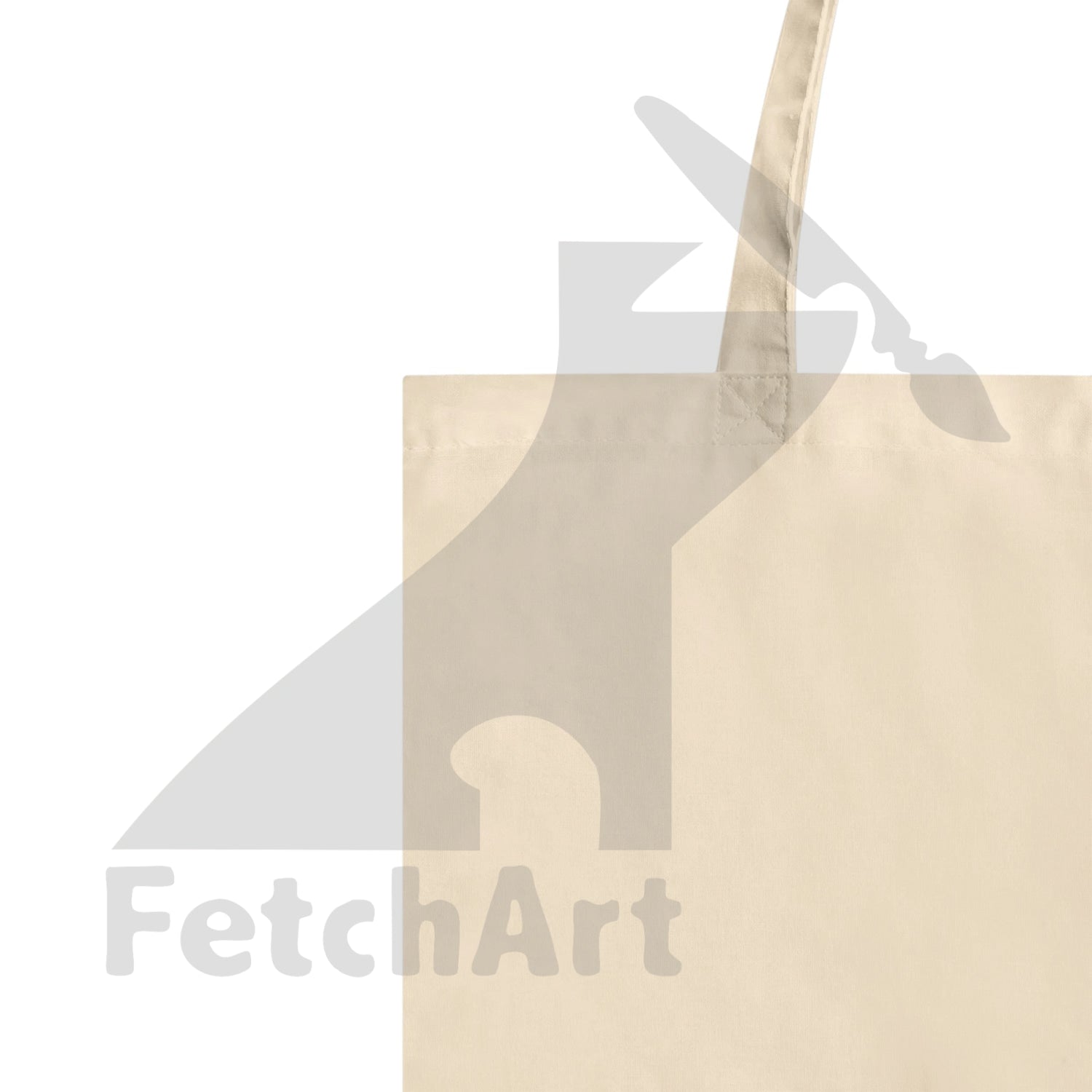 5735e881-2a13-40bb-8e16-89a01fd2049c