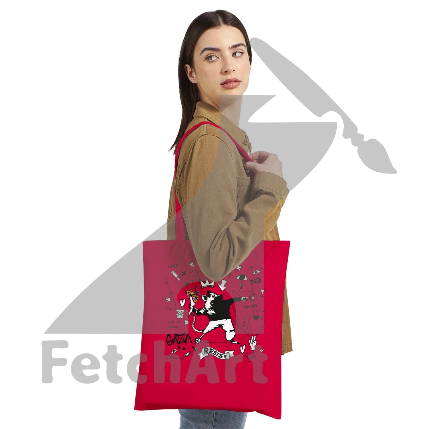 e06c0bff-5c04-4adb-a6b7-b9e1354dbc8c