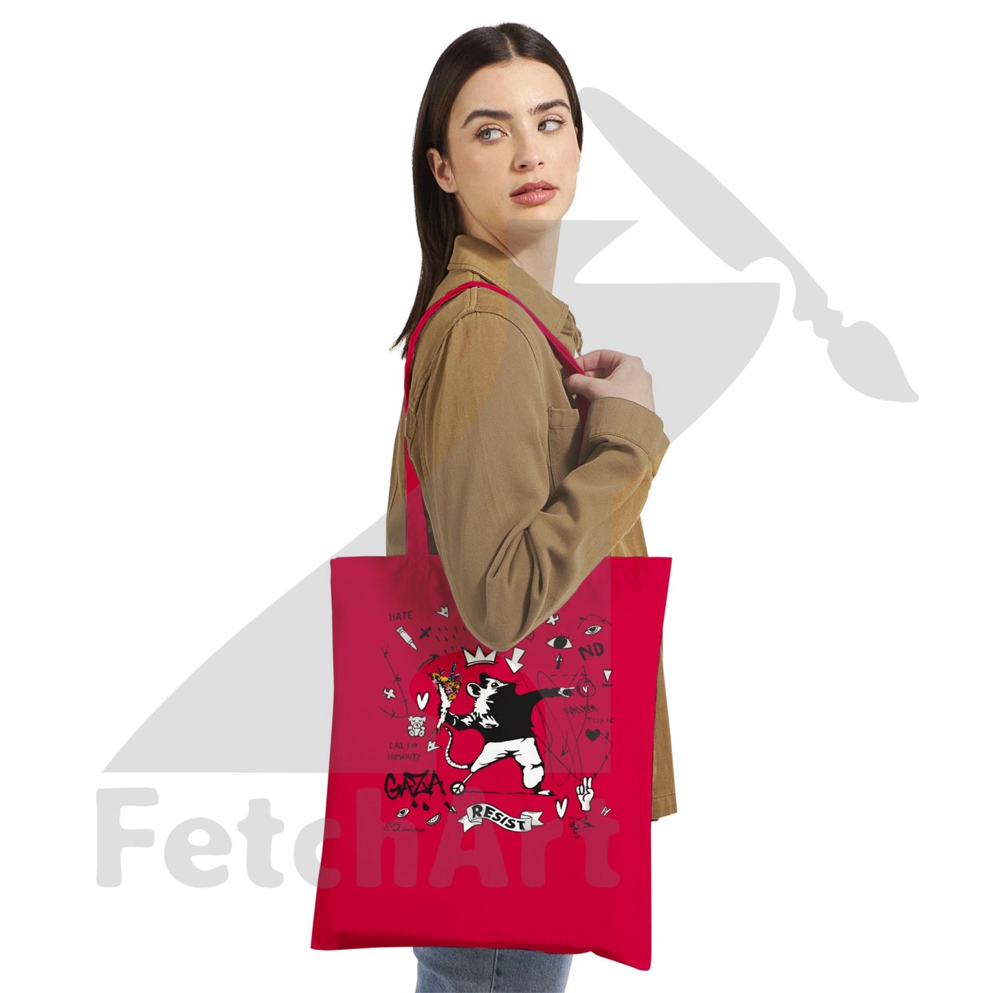 e06c0bff-5c04-4adb-a6b7-b9e1354dbc8c