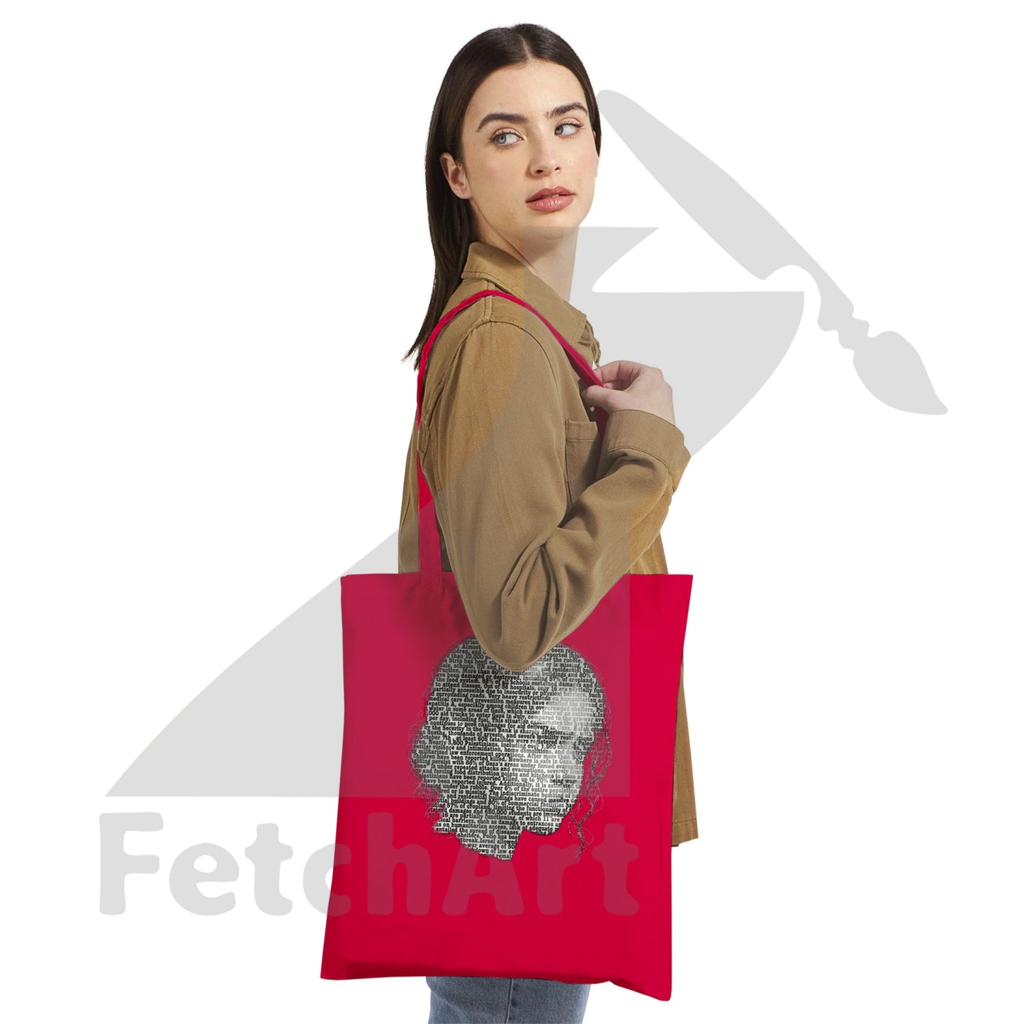 48467c19-356c-4734-8d7b-716c1ea34017