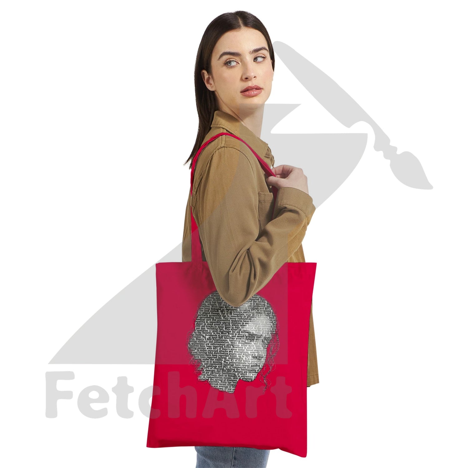 48467c19-356c-4734-8d7b-716c1ea34017