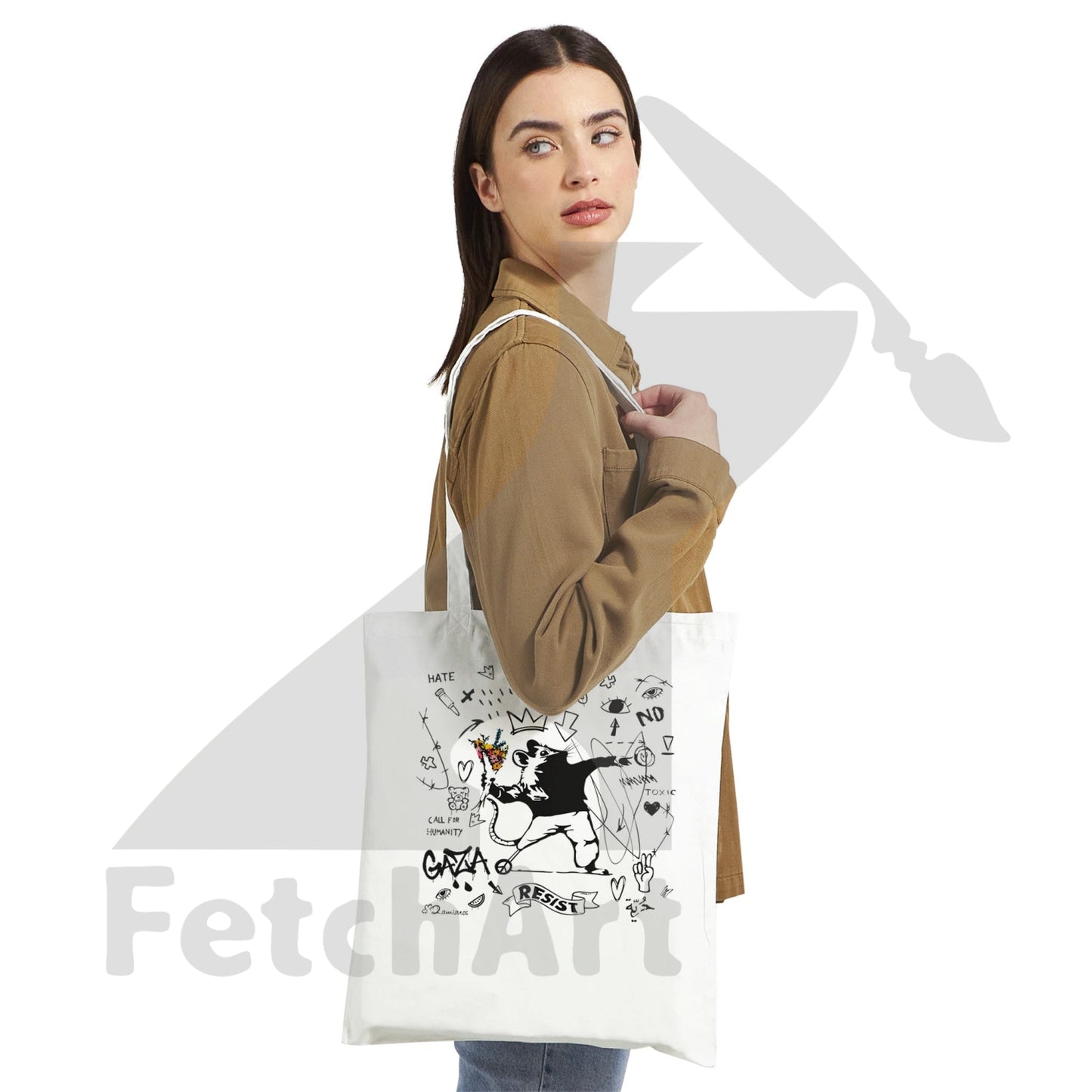 d2a5e811-22b6-4a24-a036-6728aebcba54