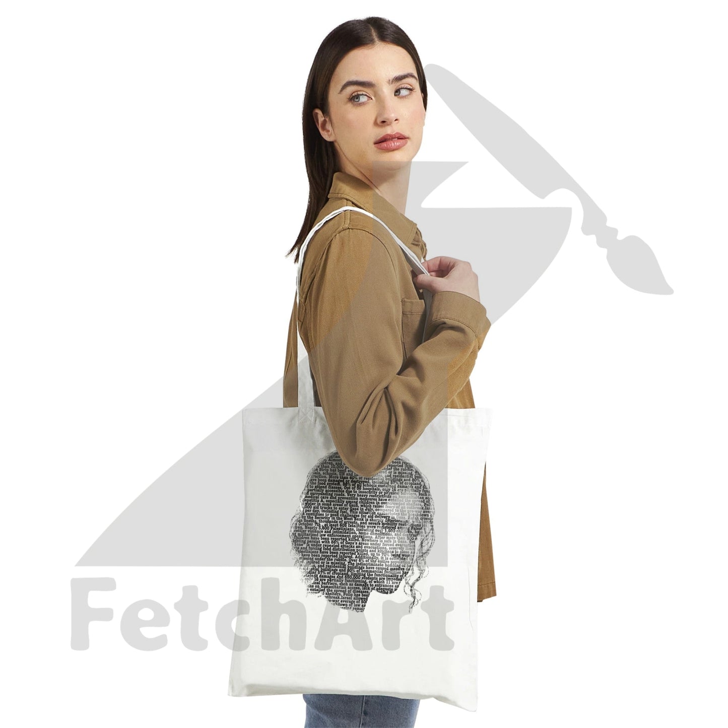 d2e0fc93-29a7-4960-ac9f-d6391c5c25c4