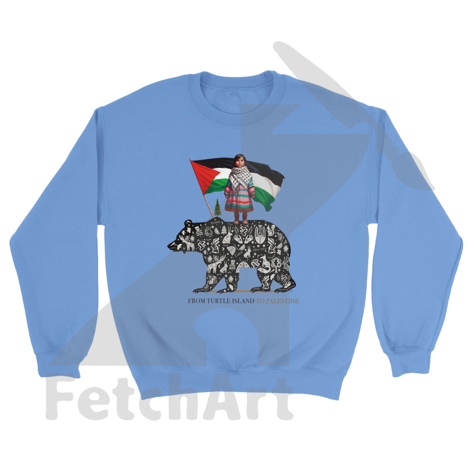 4c0fd35b-5e6c-4e2d-9dea-903468103f9b