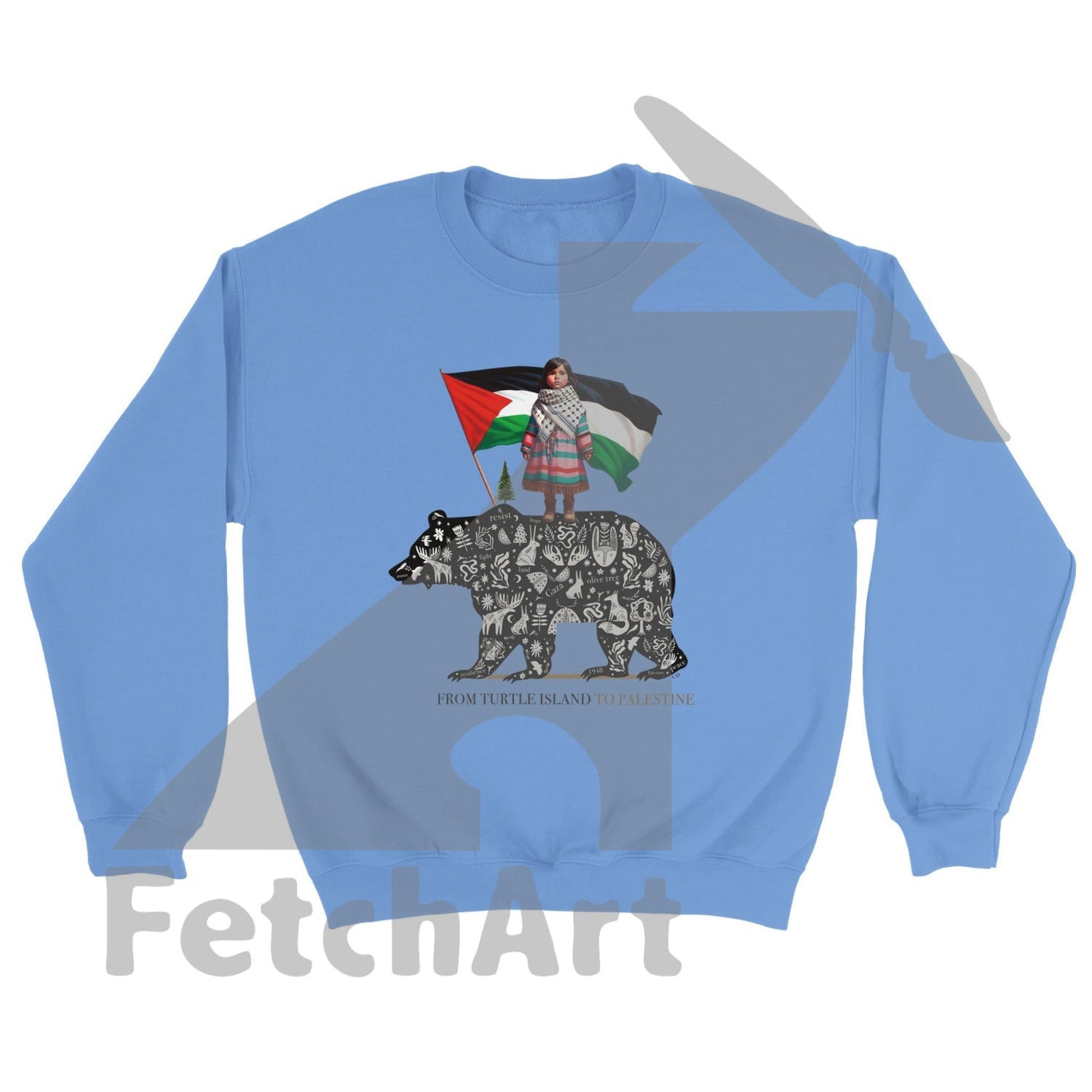 4c0fd35b-5e6c-4e2d-9dea-903468103f9b