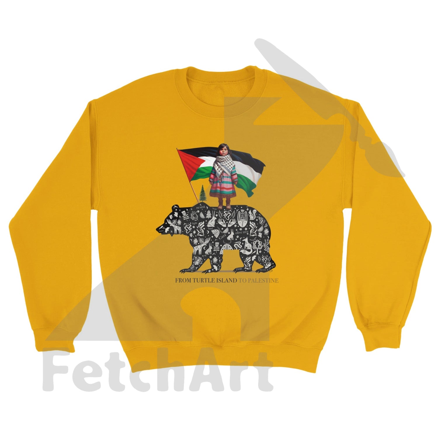 18dee377-5467-4f57-9e95-33e24da802de