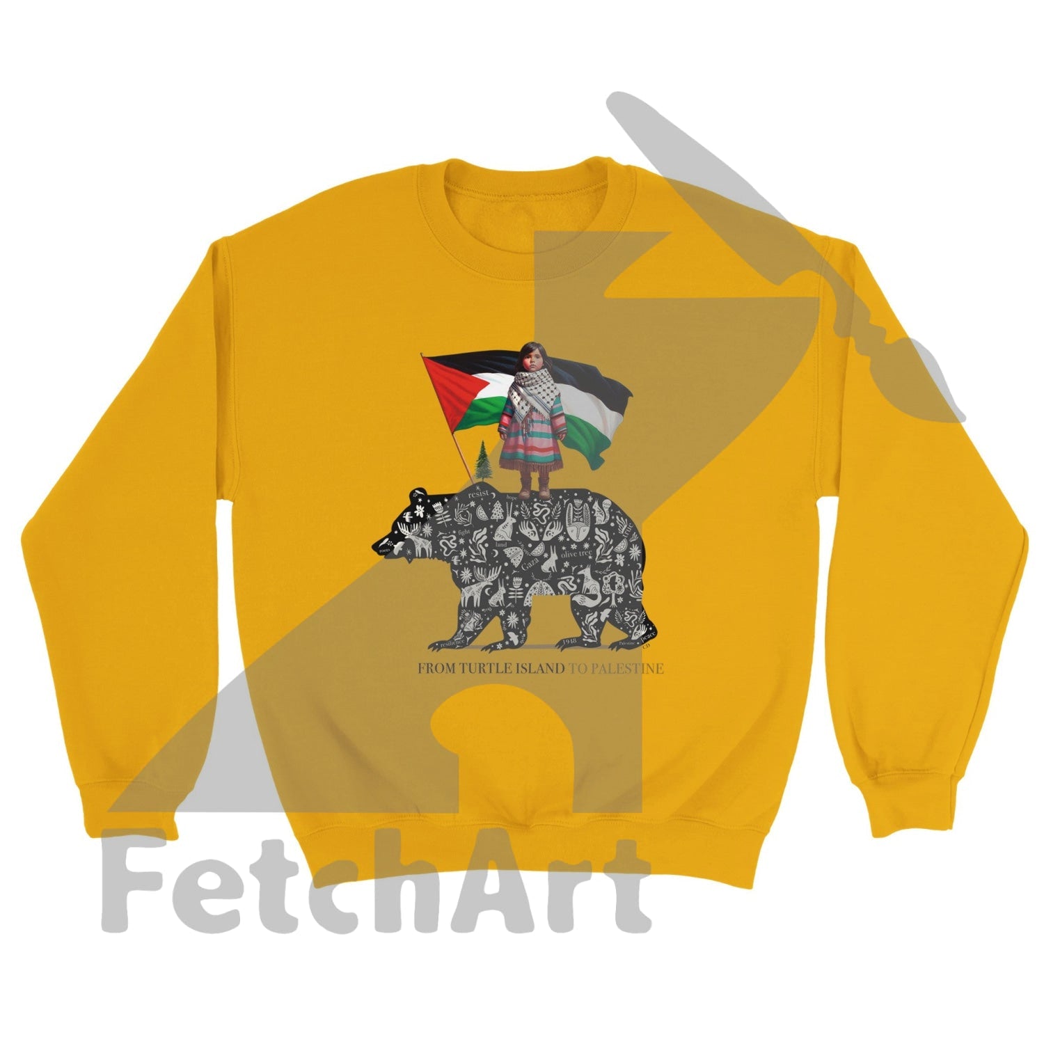 18dee377-5467-4f57-9e95-33e24da802de