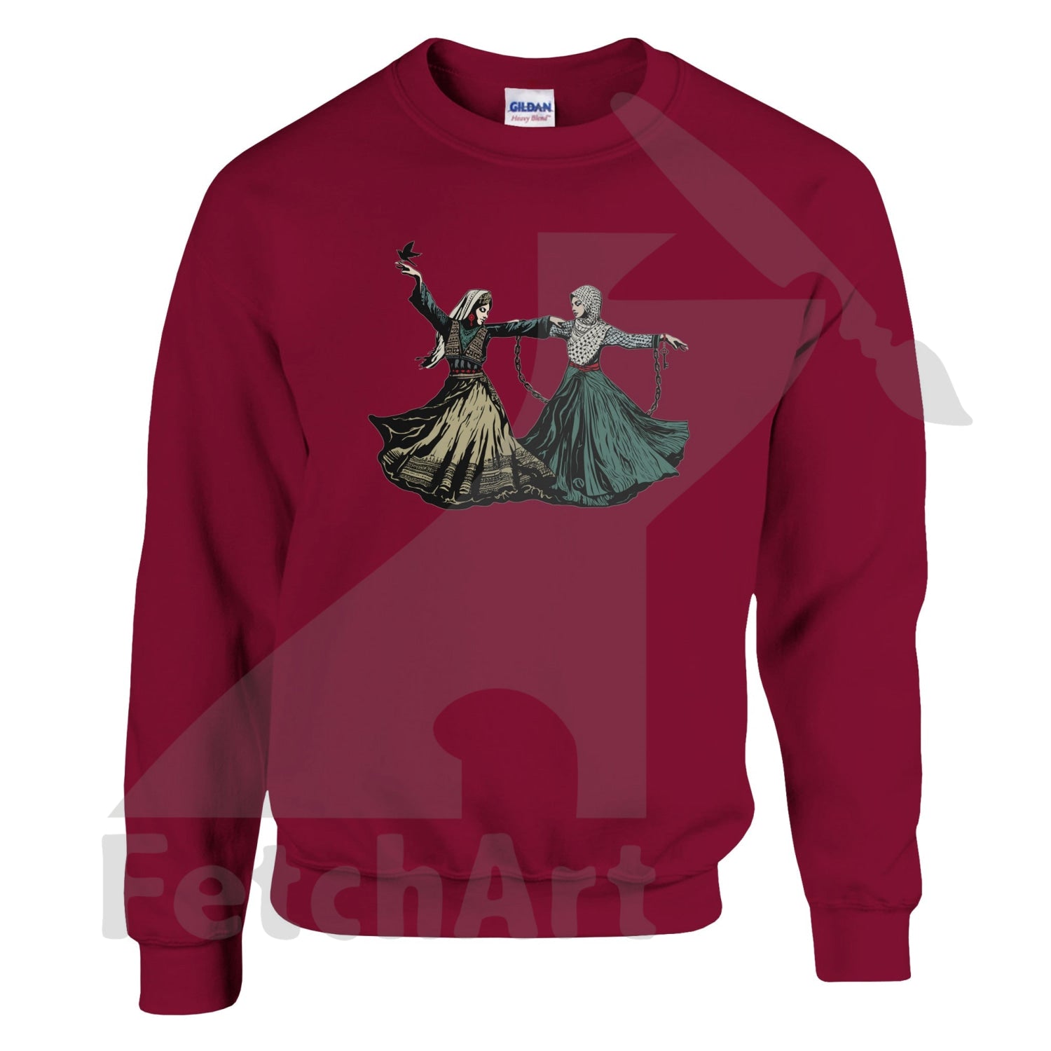 9109f3e0-a31e-49bf-91f0-fa9c836682a1