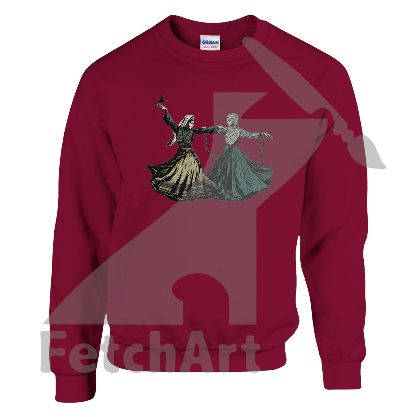 fc1093bb-c05d-4490-b967-c2c41f38652a