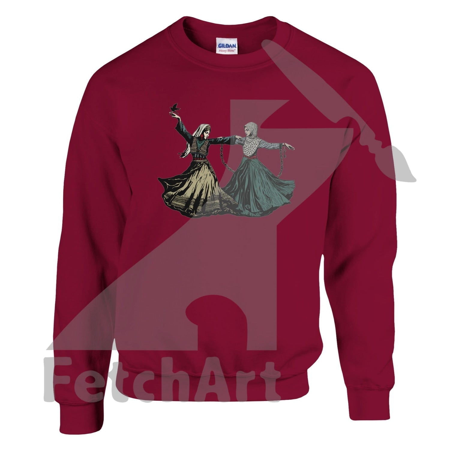 fc1093bb-c05d-4490-b967-c2c41f38652a