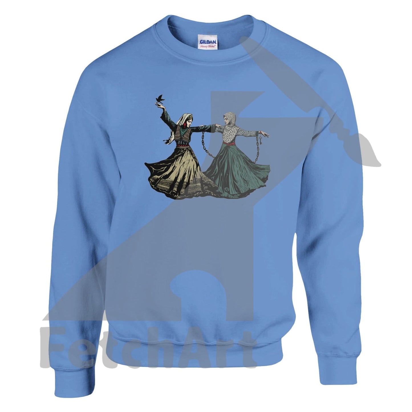 799e7358-7ae5-4a38-9cc2-1b0906de8eb5