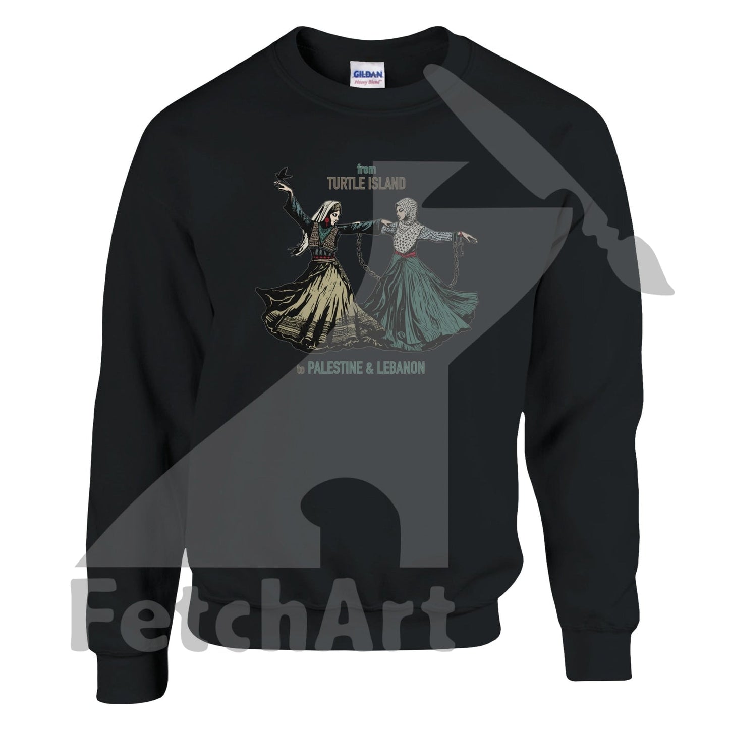 3cfb0a4a-5f34-4591-b088-0cc2db4038b4