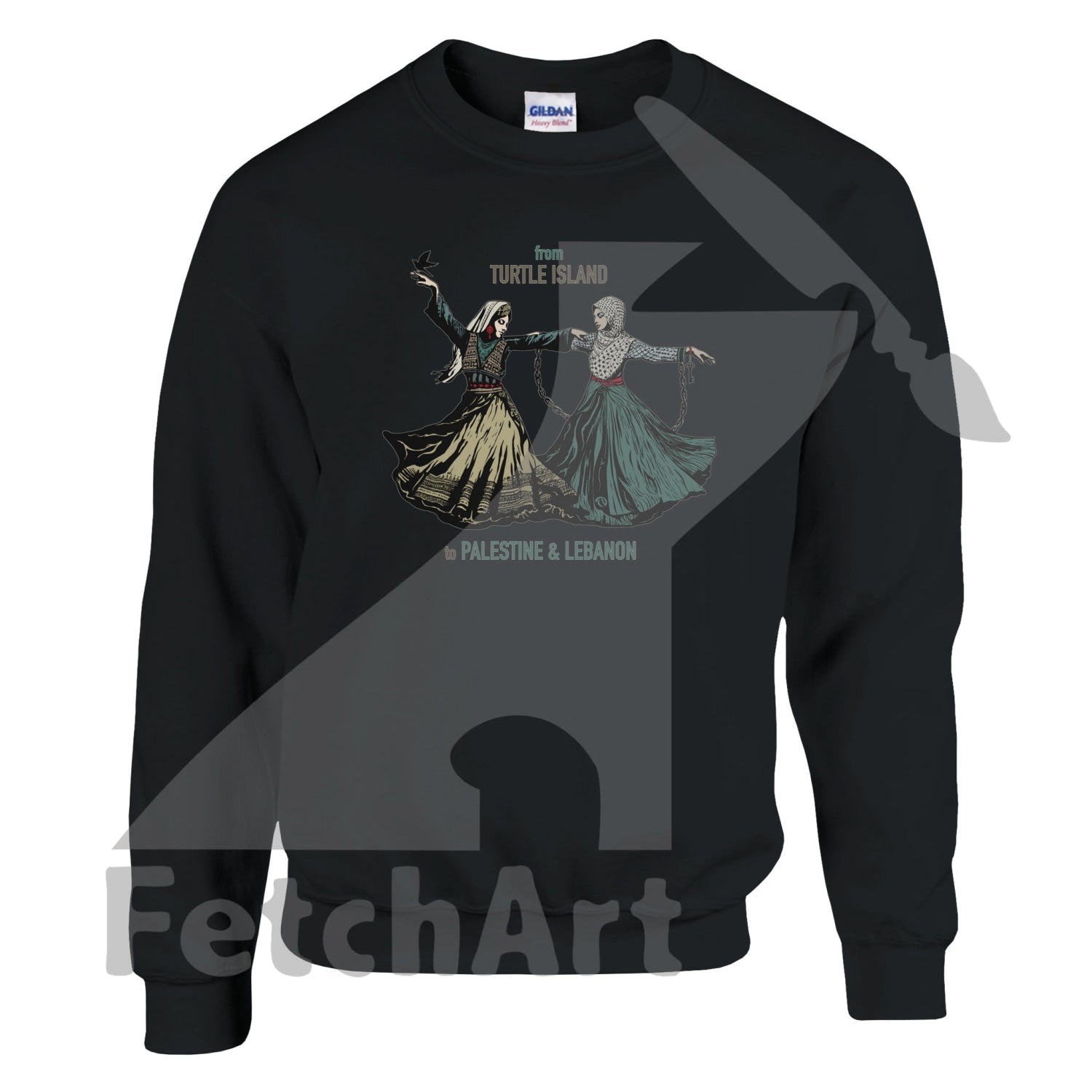 3cfb0a4a-5f34-4591-b088-0cc2db4038b4