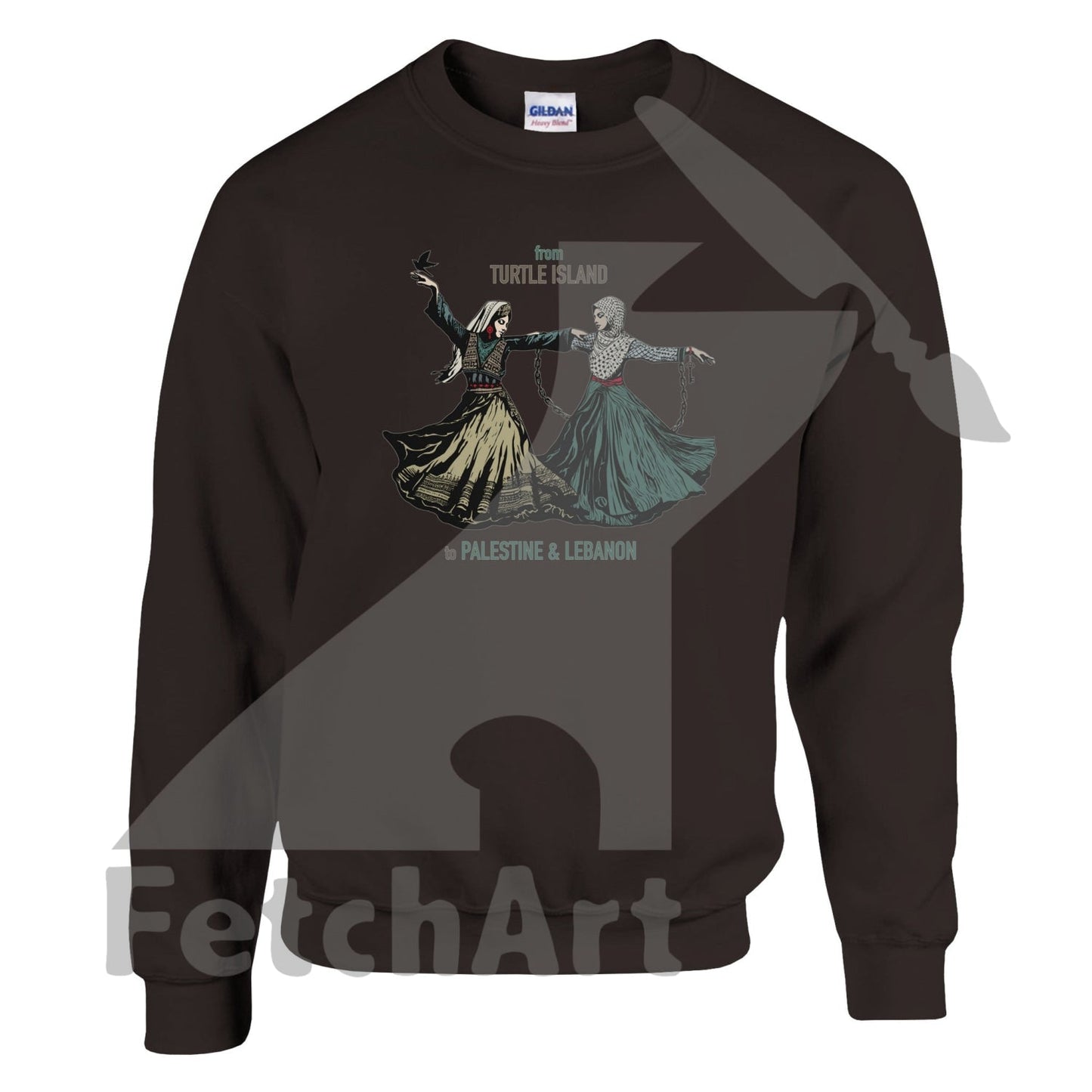 fadb0380-08a9-4e7a-aaab-9abeddecc26e