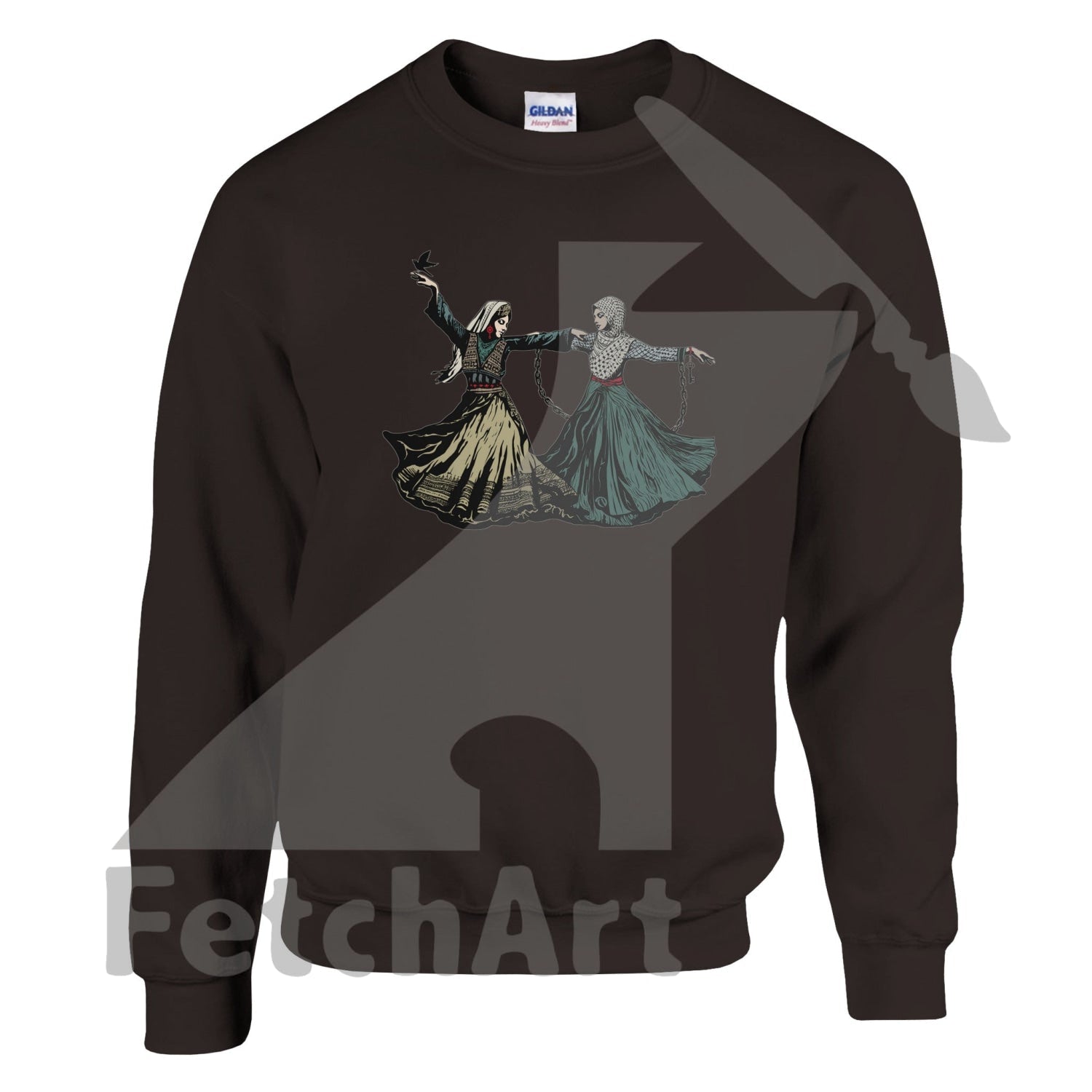 9bf802d4-512f-4b46-bff6-931d8628bfbe