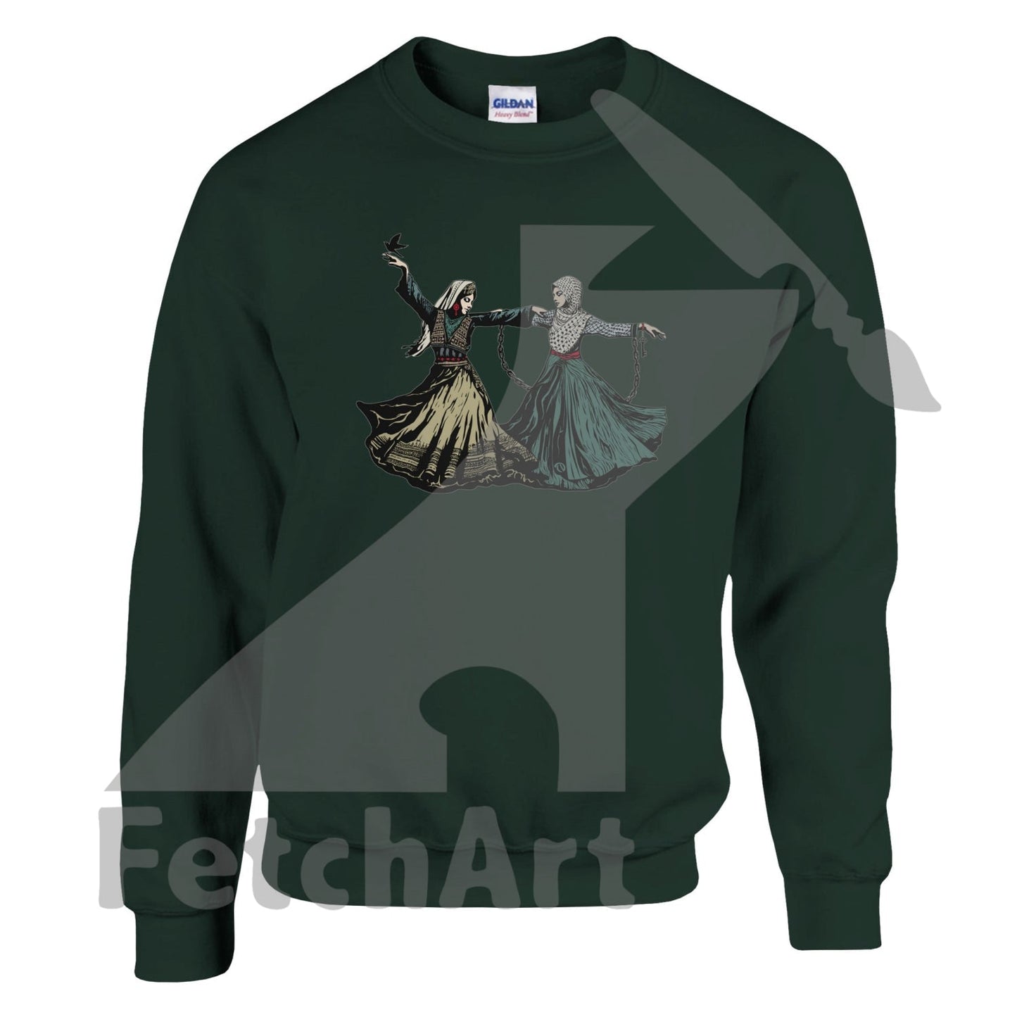 8e99cac4-2832-4499-bc55-ebd5e0b2b168