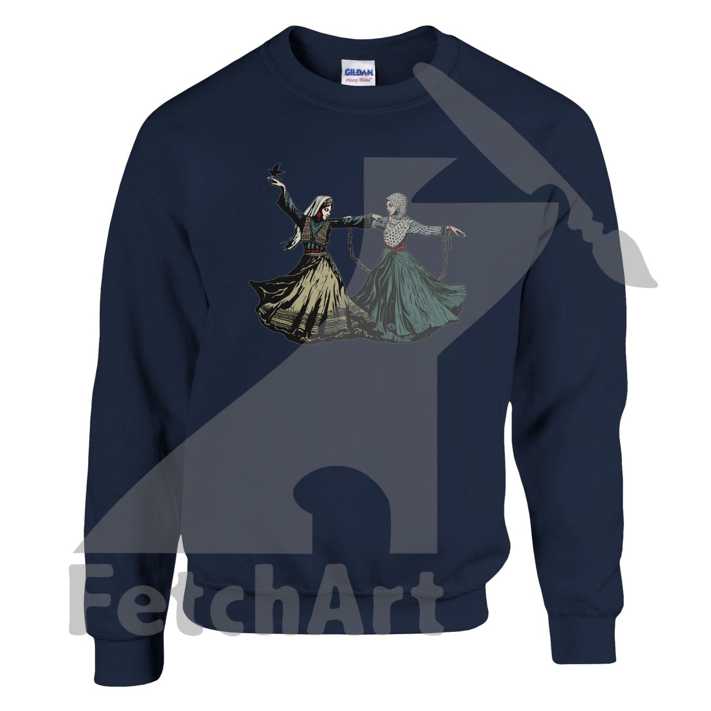 8cf43c0c-bb06-464a-a2d7-b516c865da94