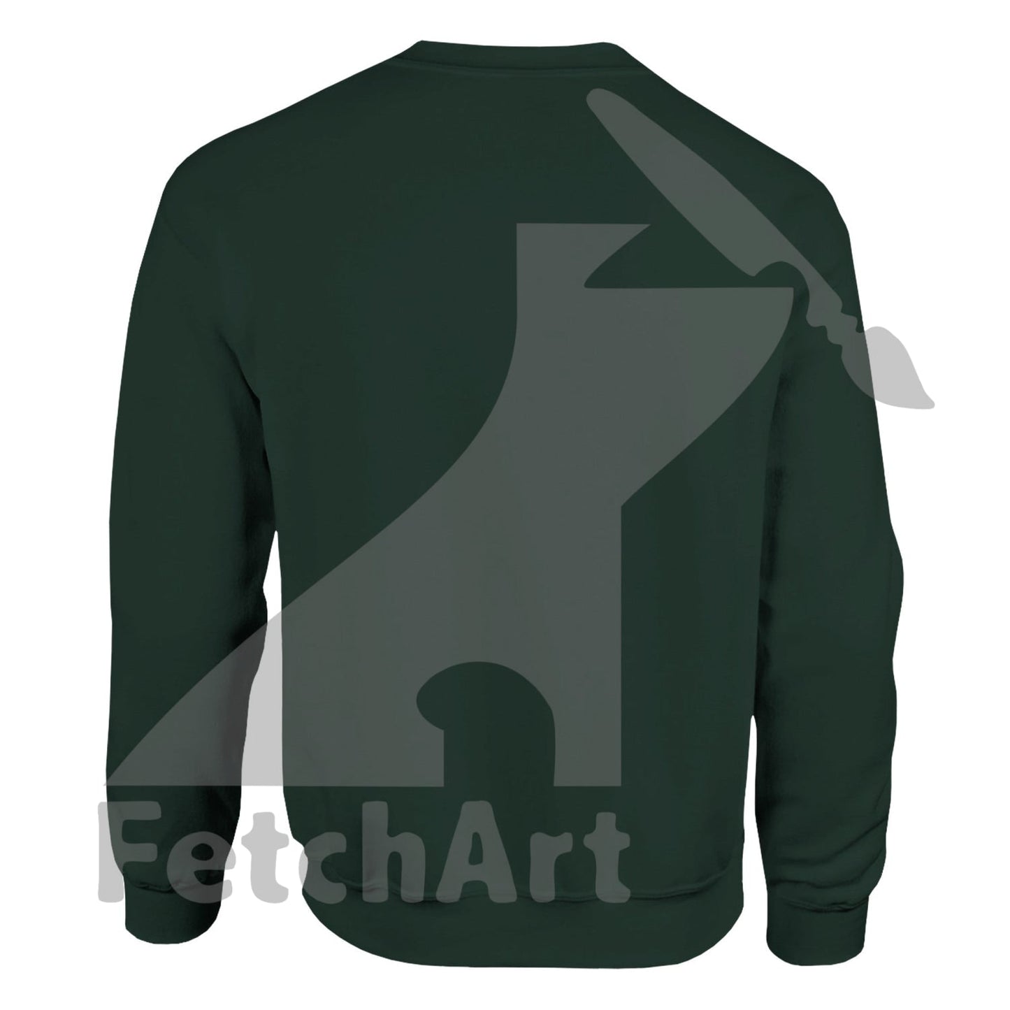 b72bc5ef-599f-42bc-ad8d-86350ced91d4