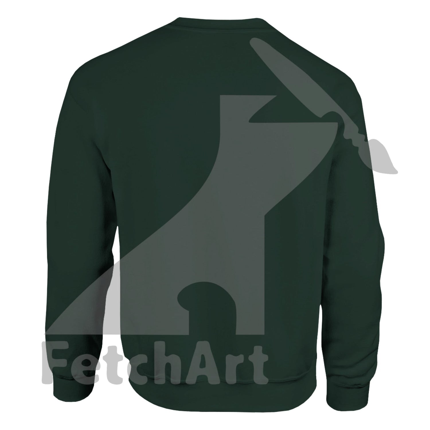 b72bc5ef-599f-42bc-ad8d-86350ced91d4