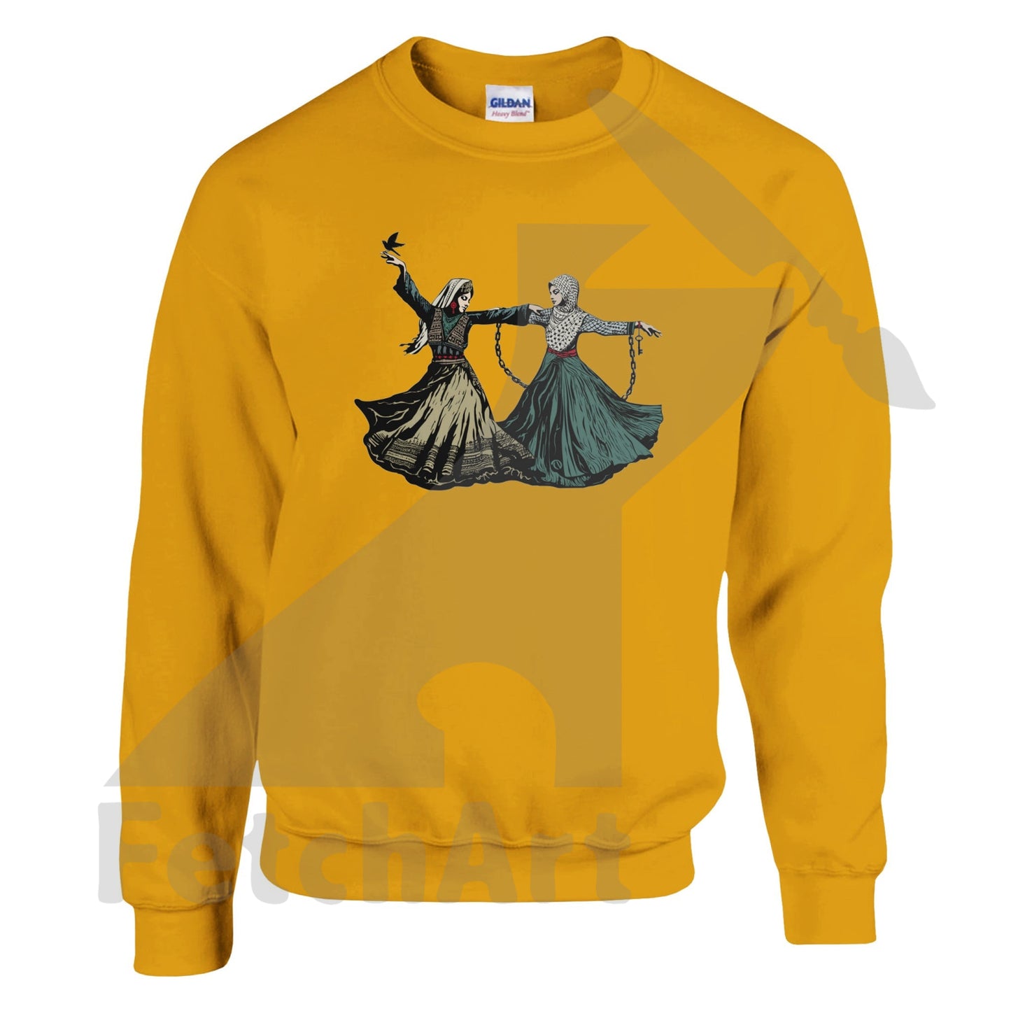 dfaf44ef-9320-42d9-a24f-e65825152d90