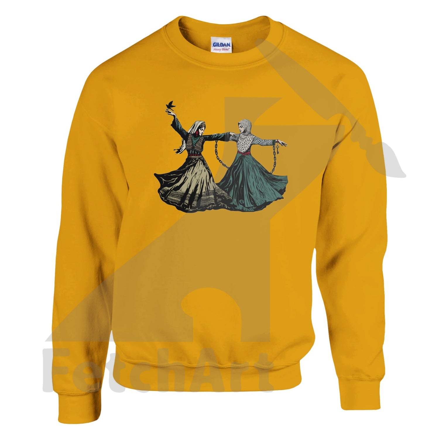 2de73485-6b58-45e3-9702-bd25628362c3