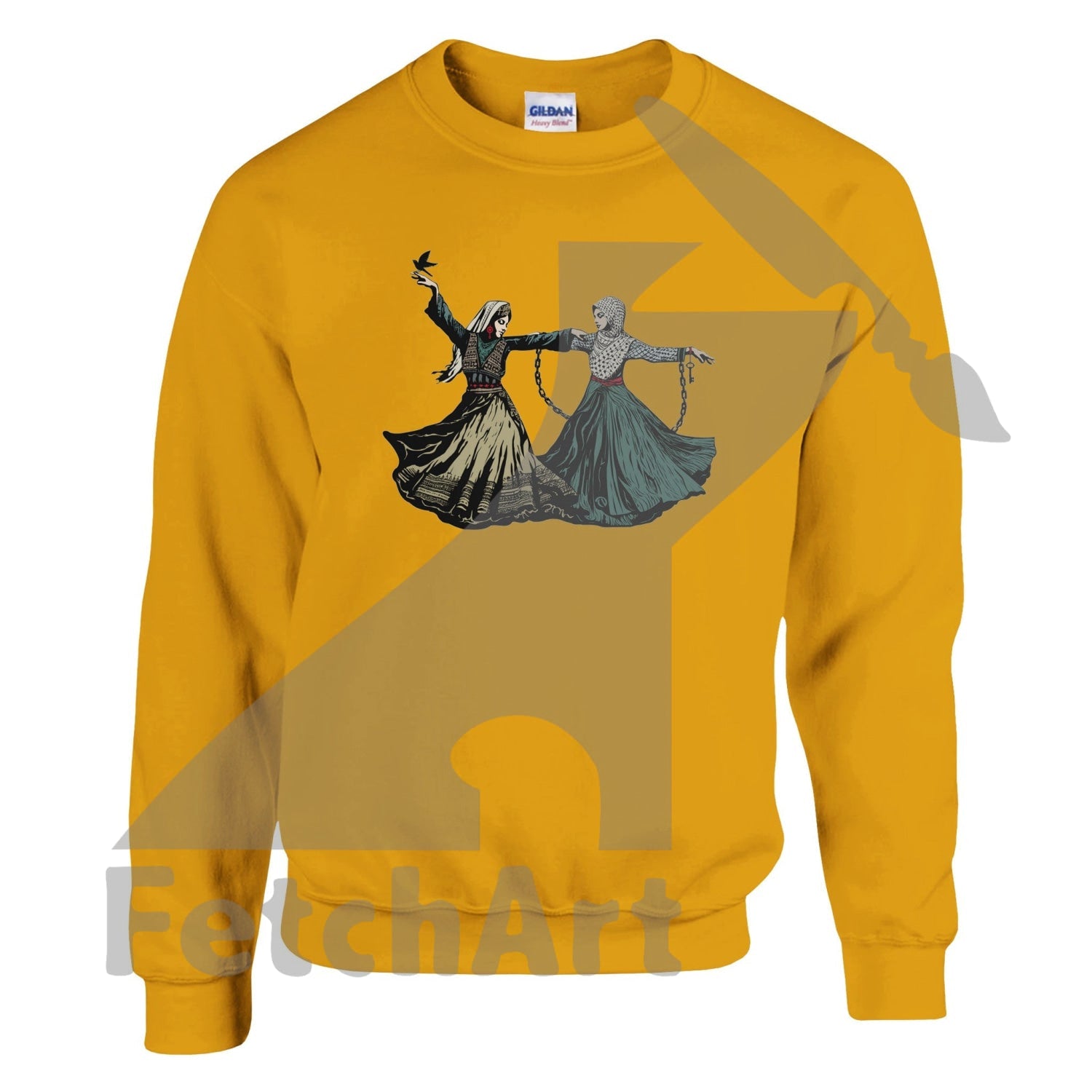 2de73485-6b58-45e3-9702-bd25628362c3