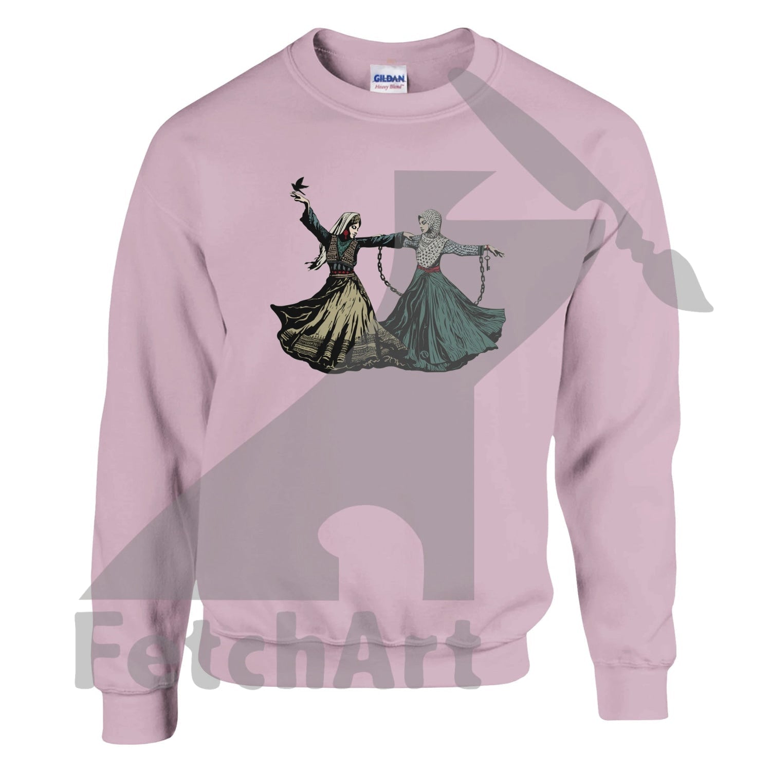 b7fe2e07-5350-4506-bffc-142d8ceed4de