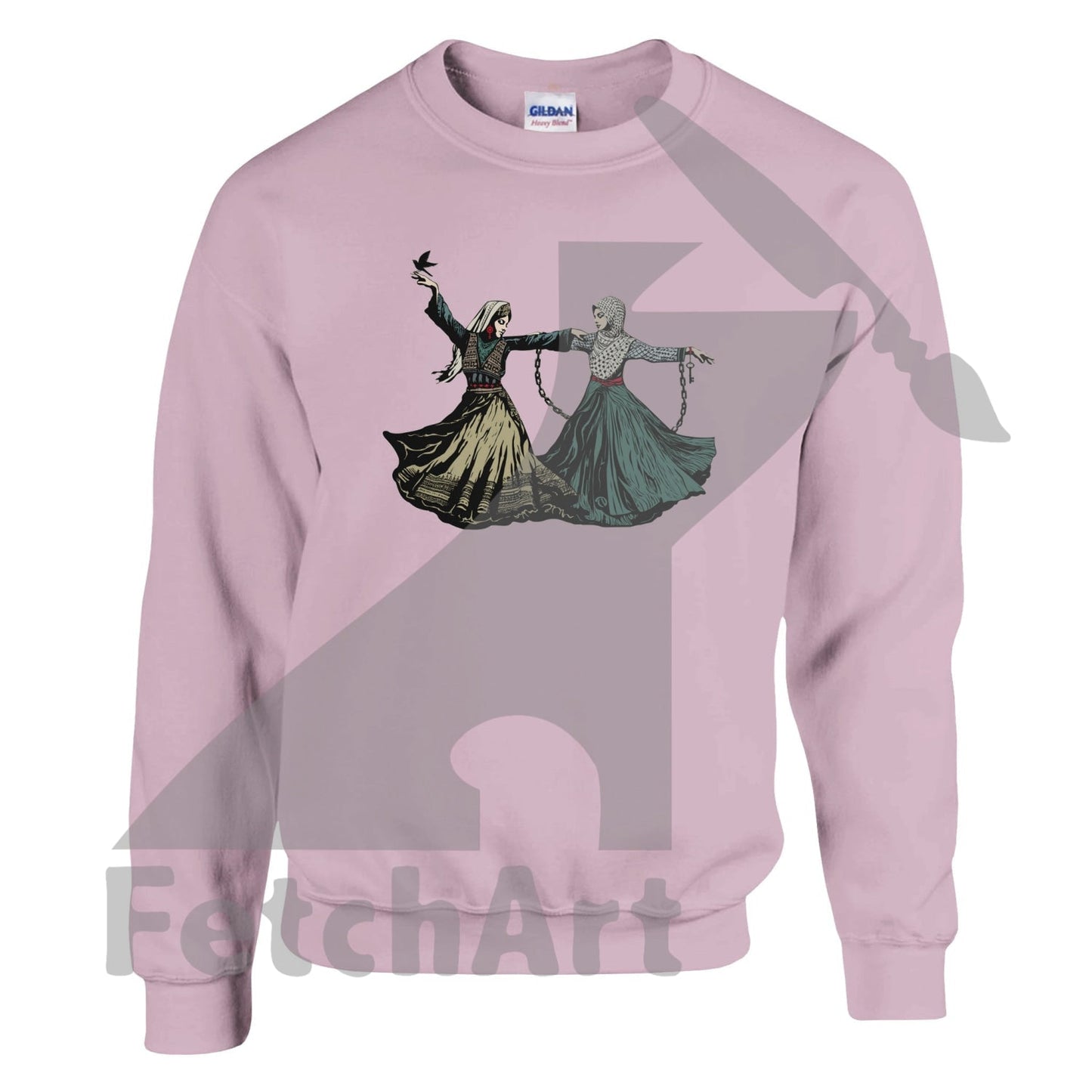 af7c9a67-0fff-47e1-9aad-8a1b0d87958a