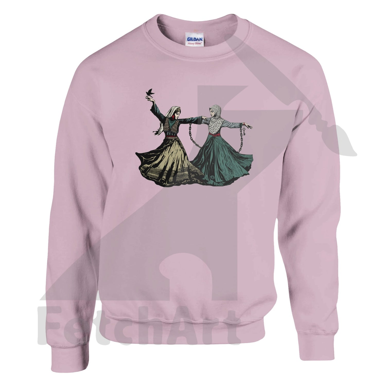 af7c9a67-0fff-47e1-9aad-8a1b0d87958a