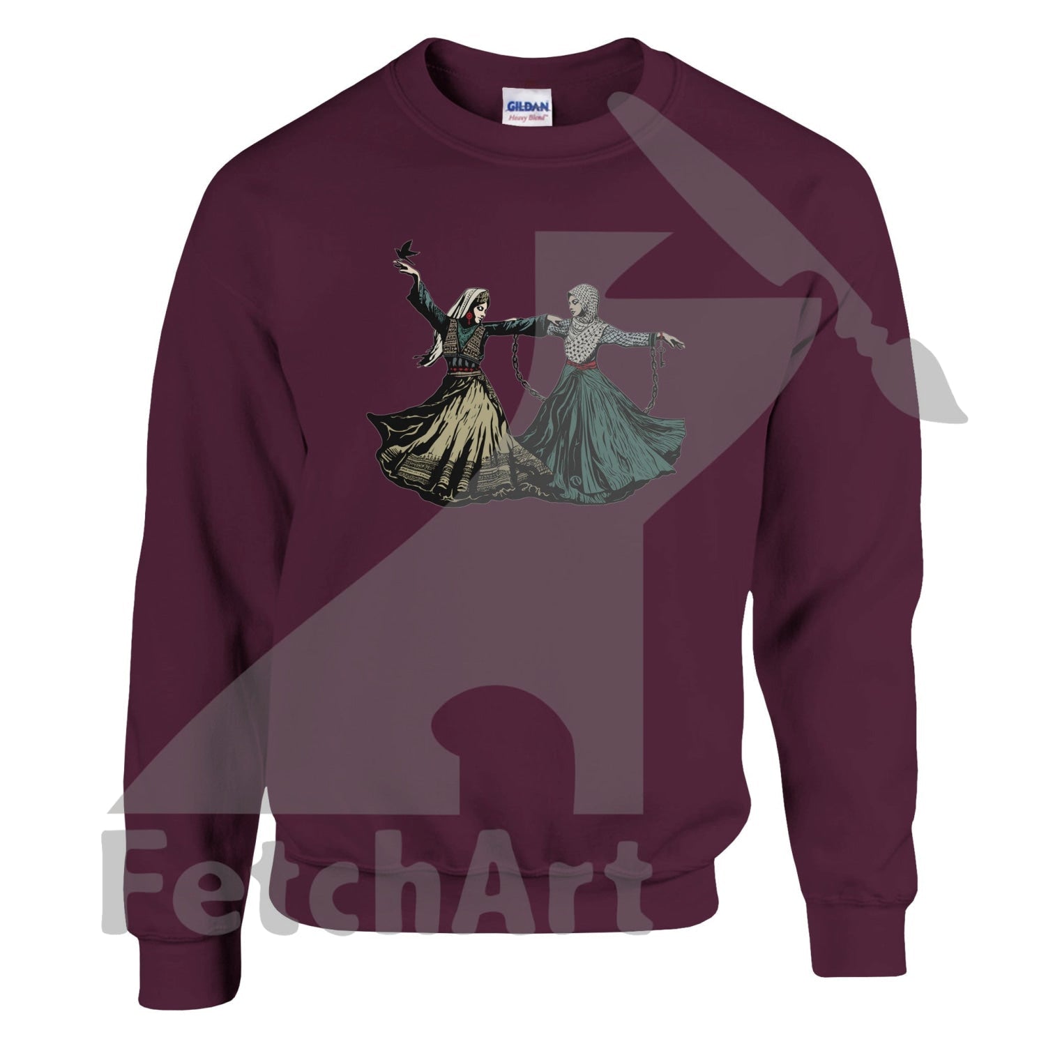 8f4489d3-f6fa-4831-b907-e1bcecd4fd60