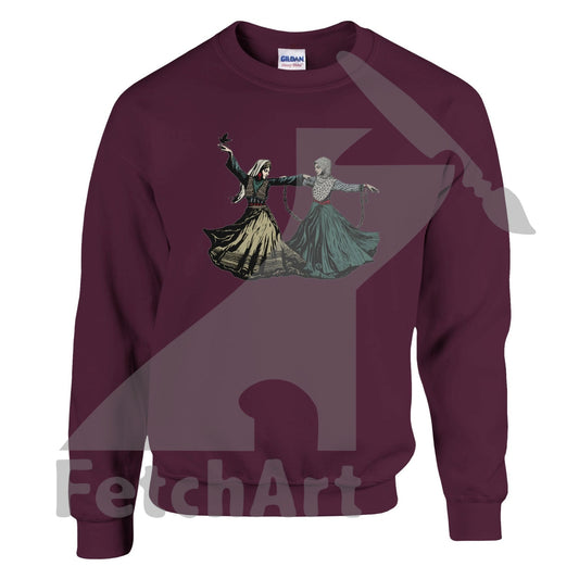 d379387c-efad-44d7-bfa6-9b67ac5ebe25