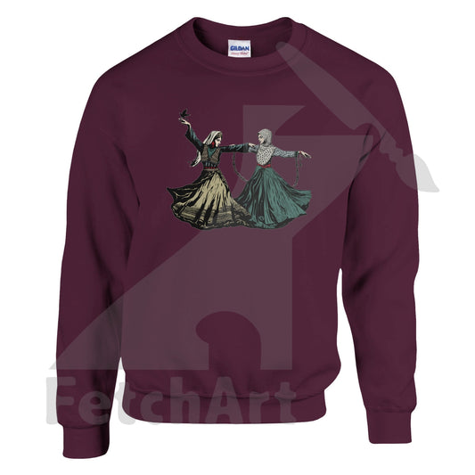 d379387c-efad-44d7-bfa6-9b67ac5ebe25