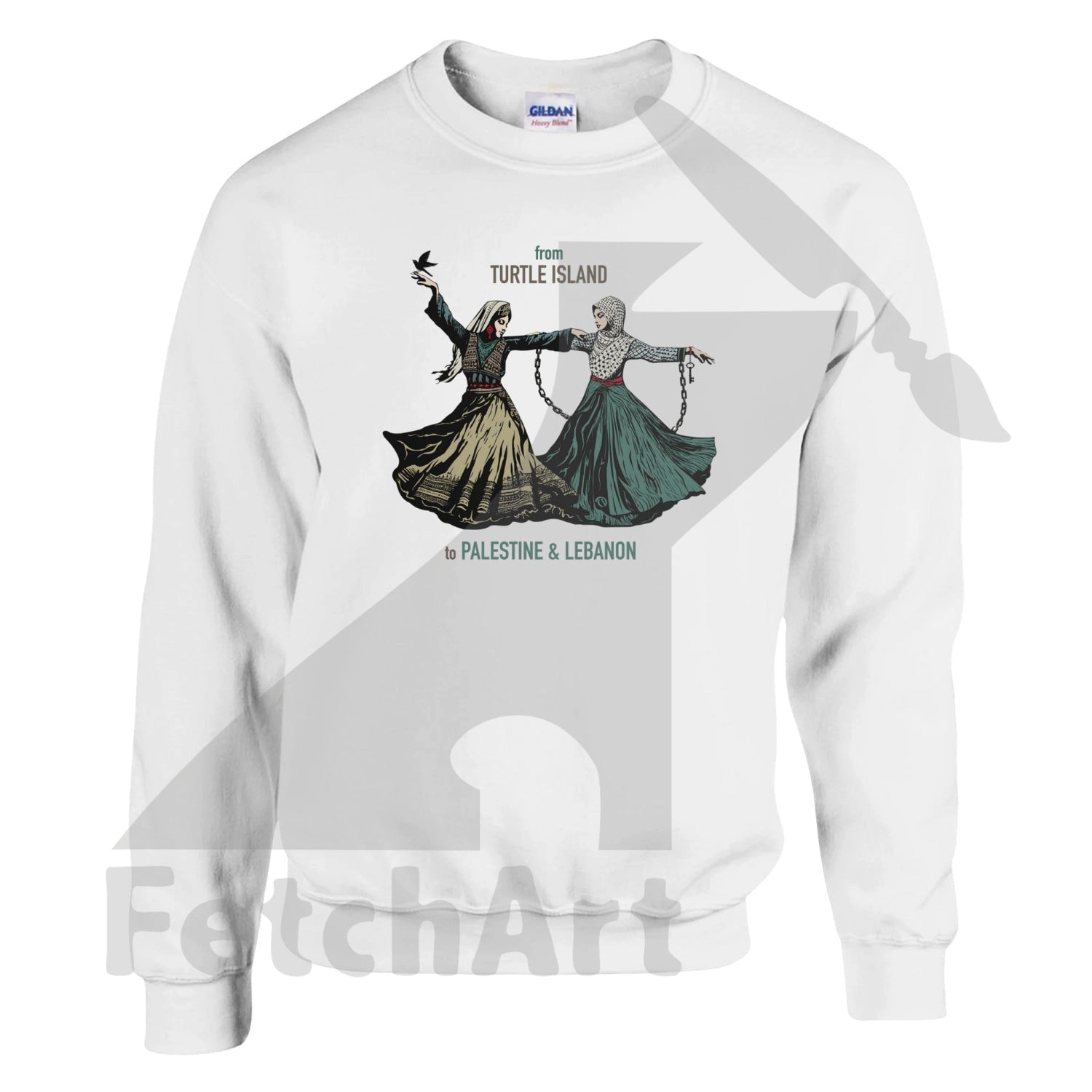 fde3fb98-a9b9-4f3d-b0a5-4f7d57b73bae