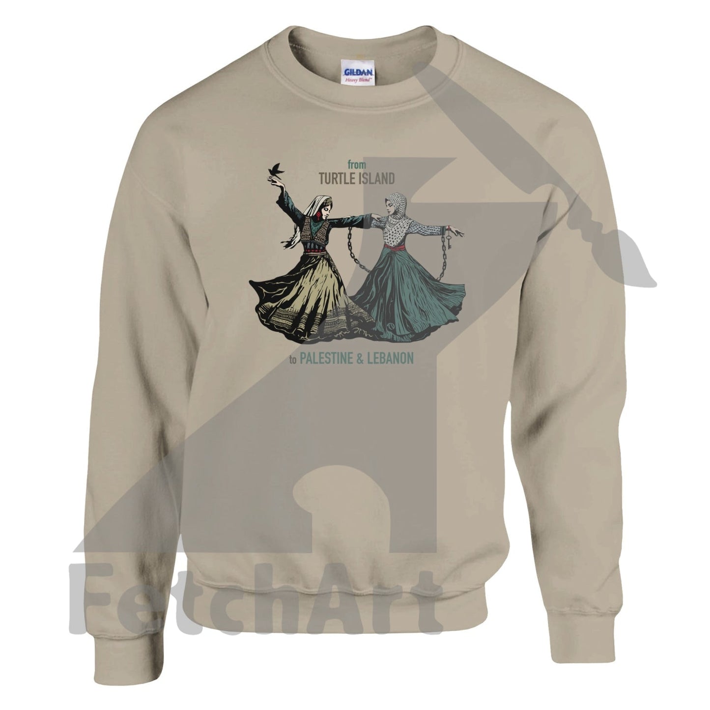 9c51410e-5543-417e-bb70-090ef01462af