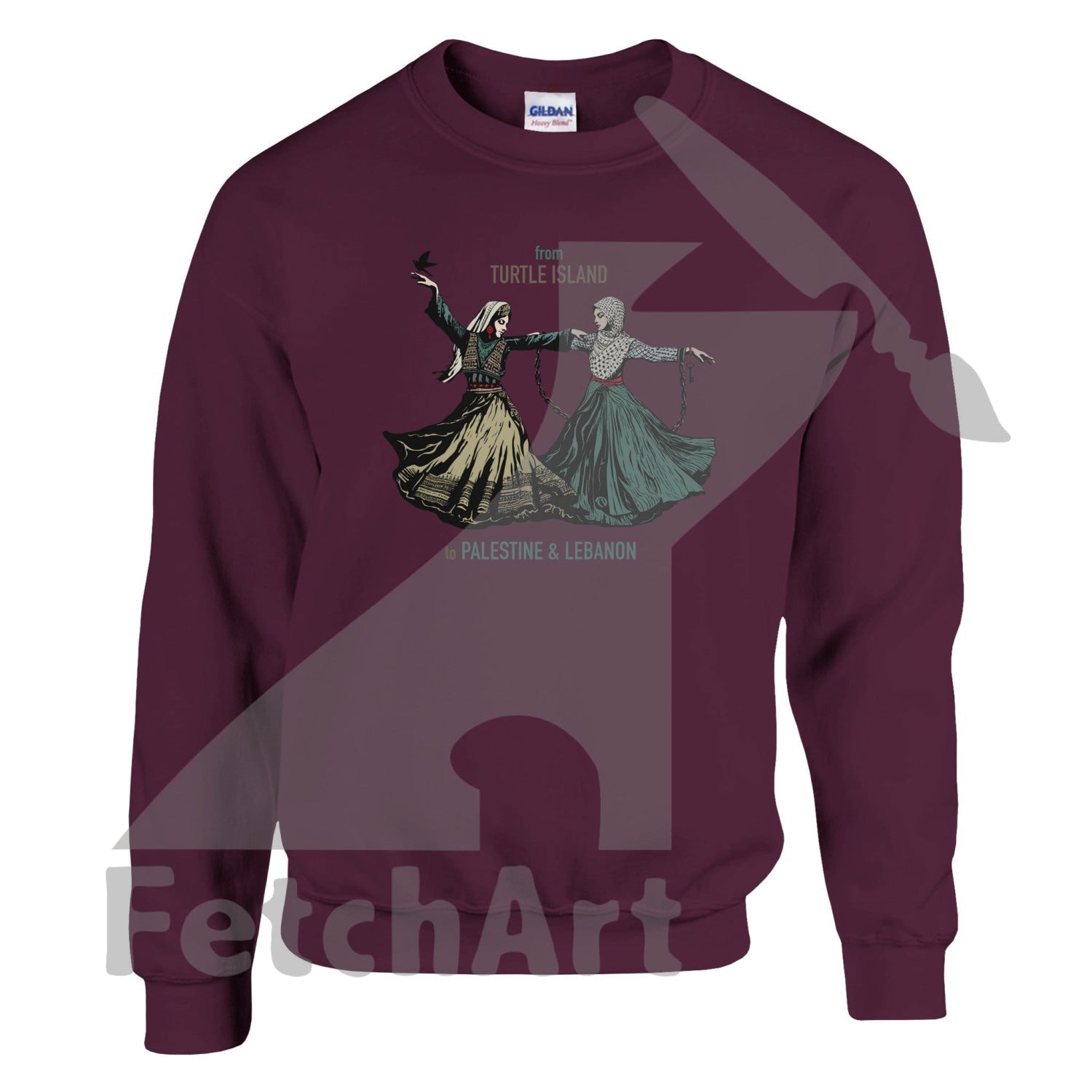 766a3e12-ae2a-487d-ab0f-82e4f2feb720