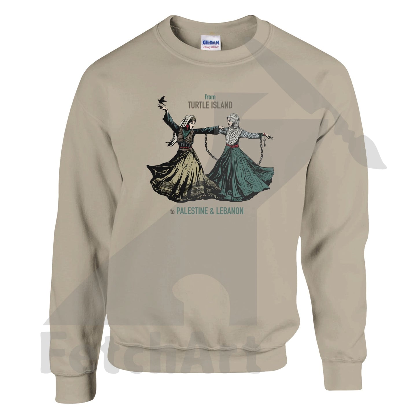 9c51410e-5543-417e-bb70-090ef01462af