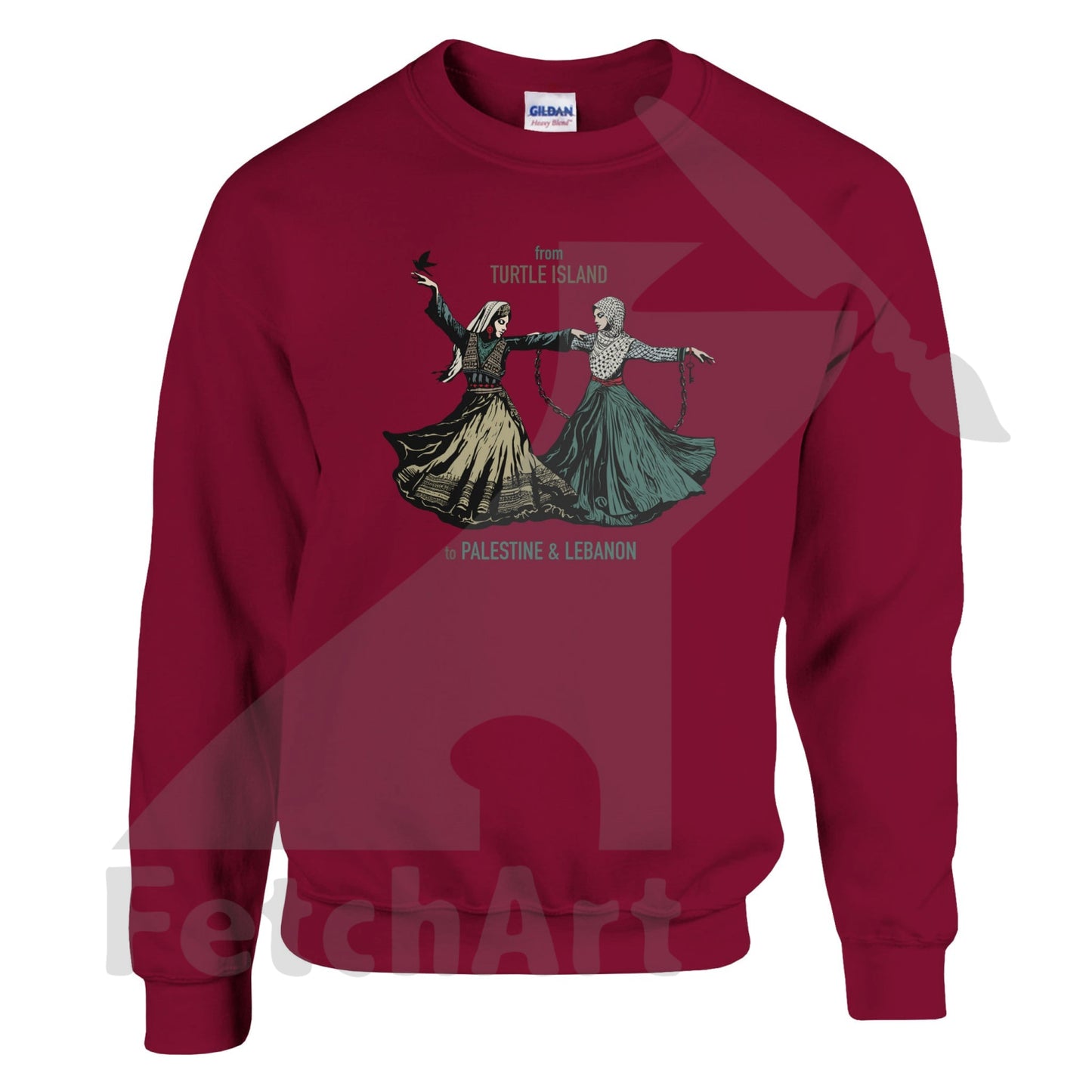 ca7952eb-fbdf-451f-8e35-c1530f00d9ce