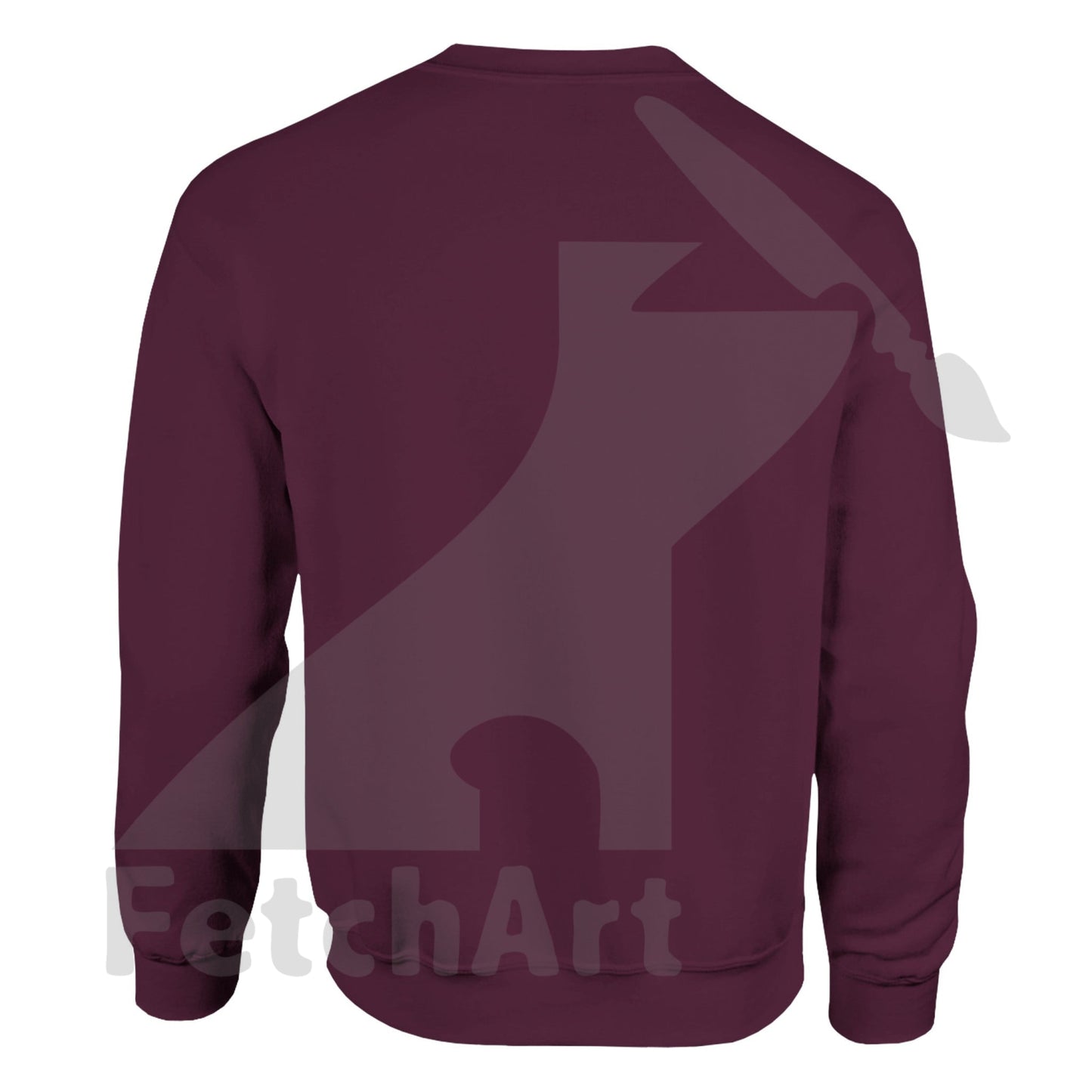 aef11bfa-382d-4048-b03a-8d67e644971e