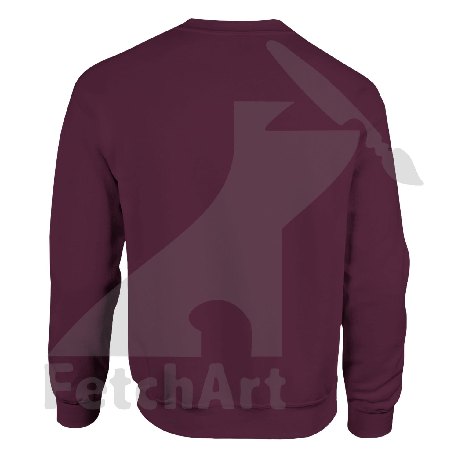 aef11bfa-382d-4048-b03a-8d67e644971e