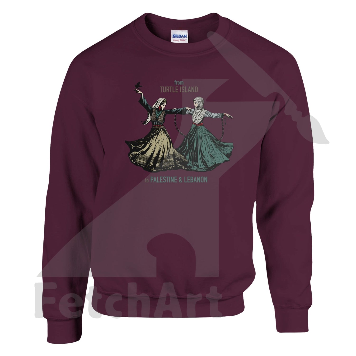 766a3e12-ae2a-487d-ab0f-82e4f2feb720