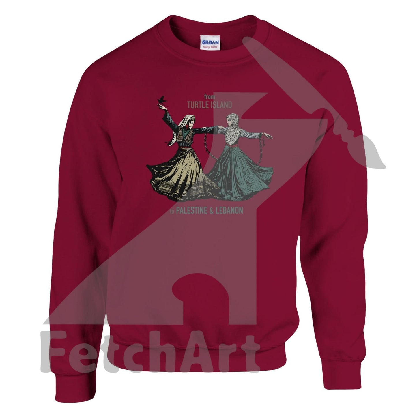 ca7952eb-fbdf-451f-8e35-c1530f00d9ce