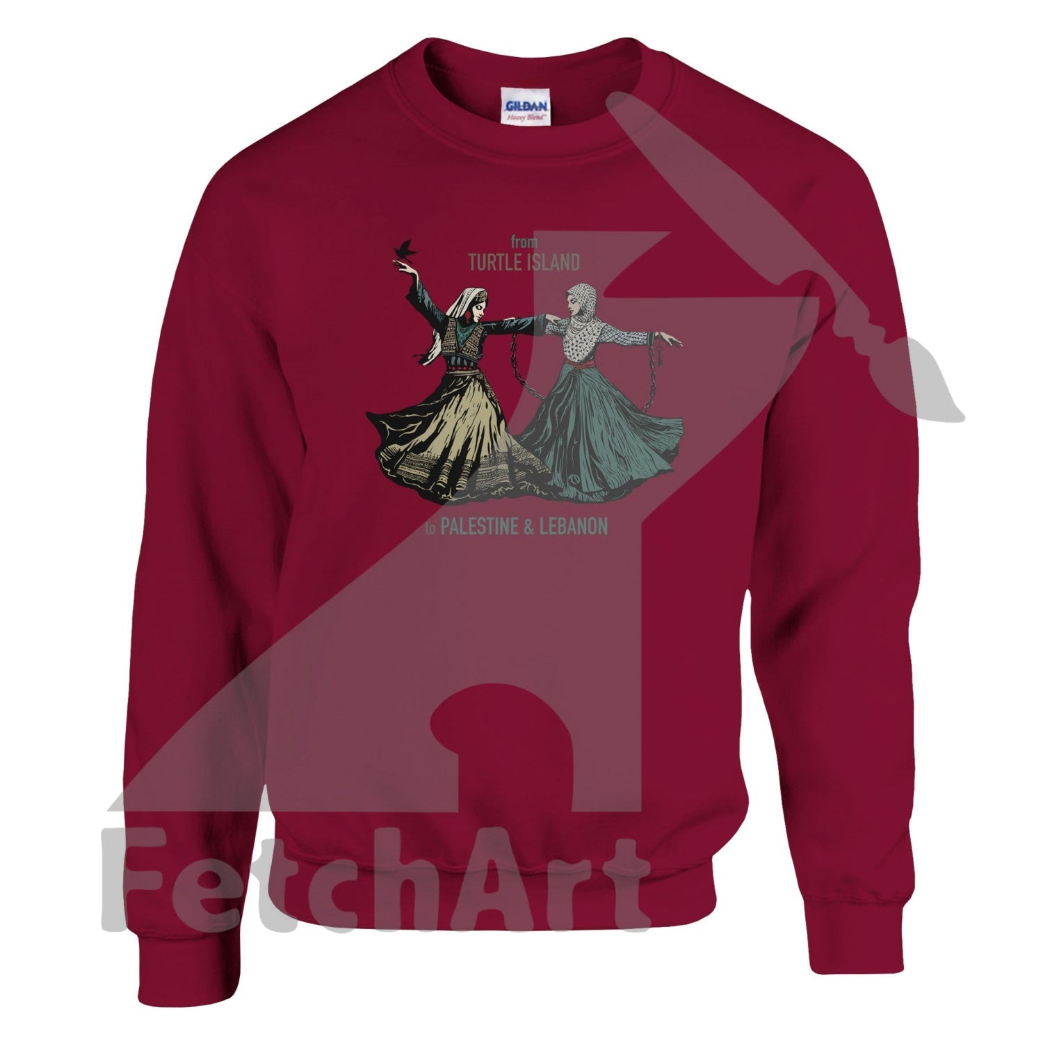 ca7952eb-fbdf-451f-8e35-c1530f00d9ce