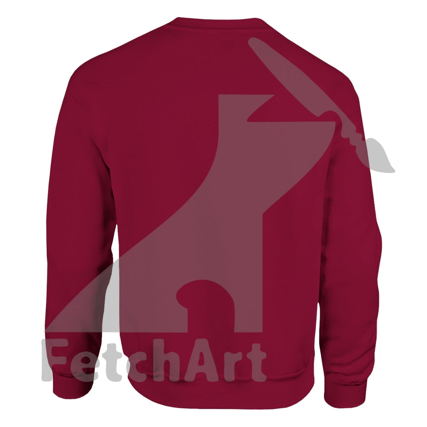 19f344f2-f295-4343-b8ba-647aef13a825