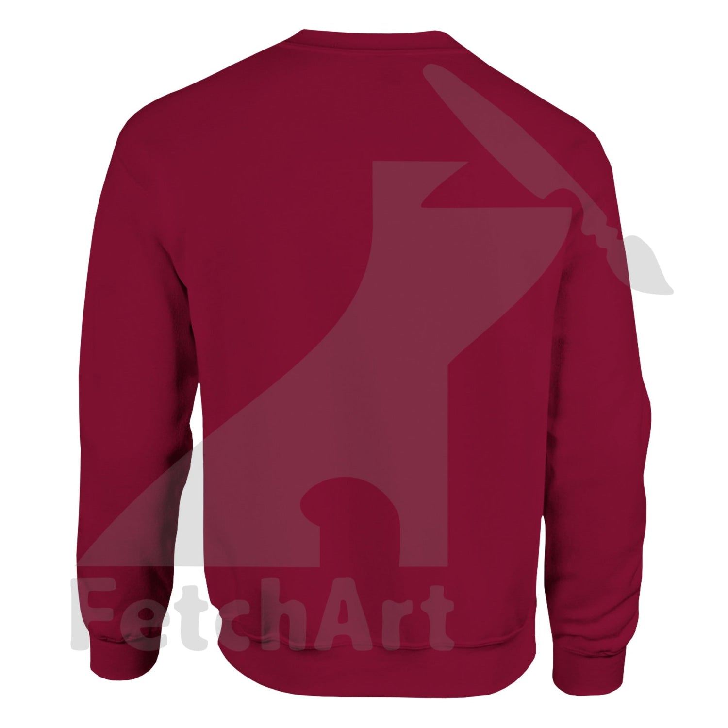 19f344f2-f295-4343-b8ba-647aef13a825