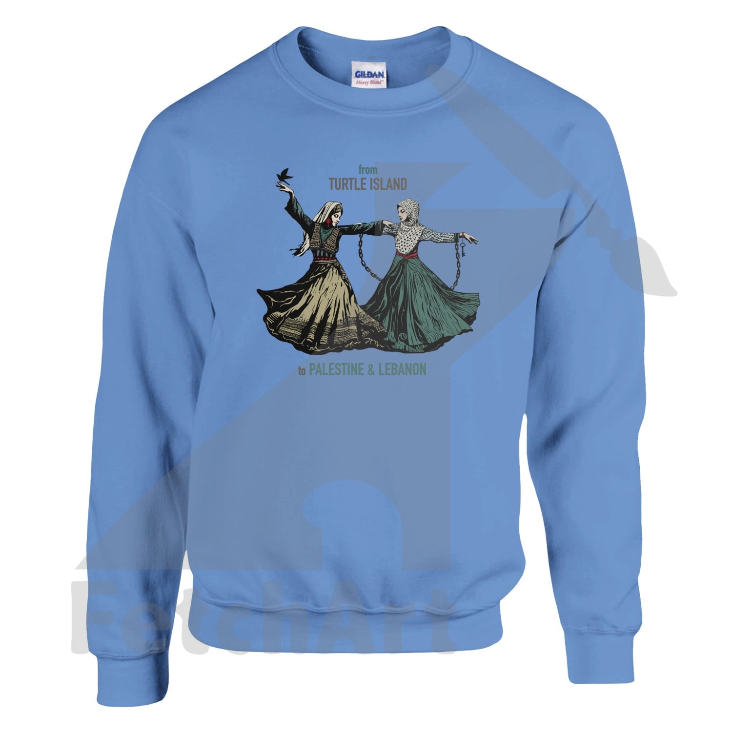 ec72e982-fa83-4d07-890d-8609634cf821