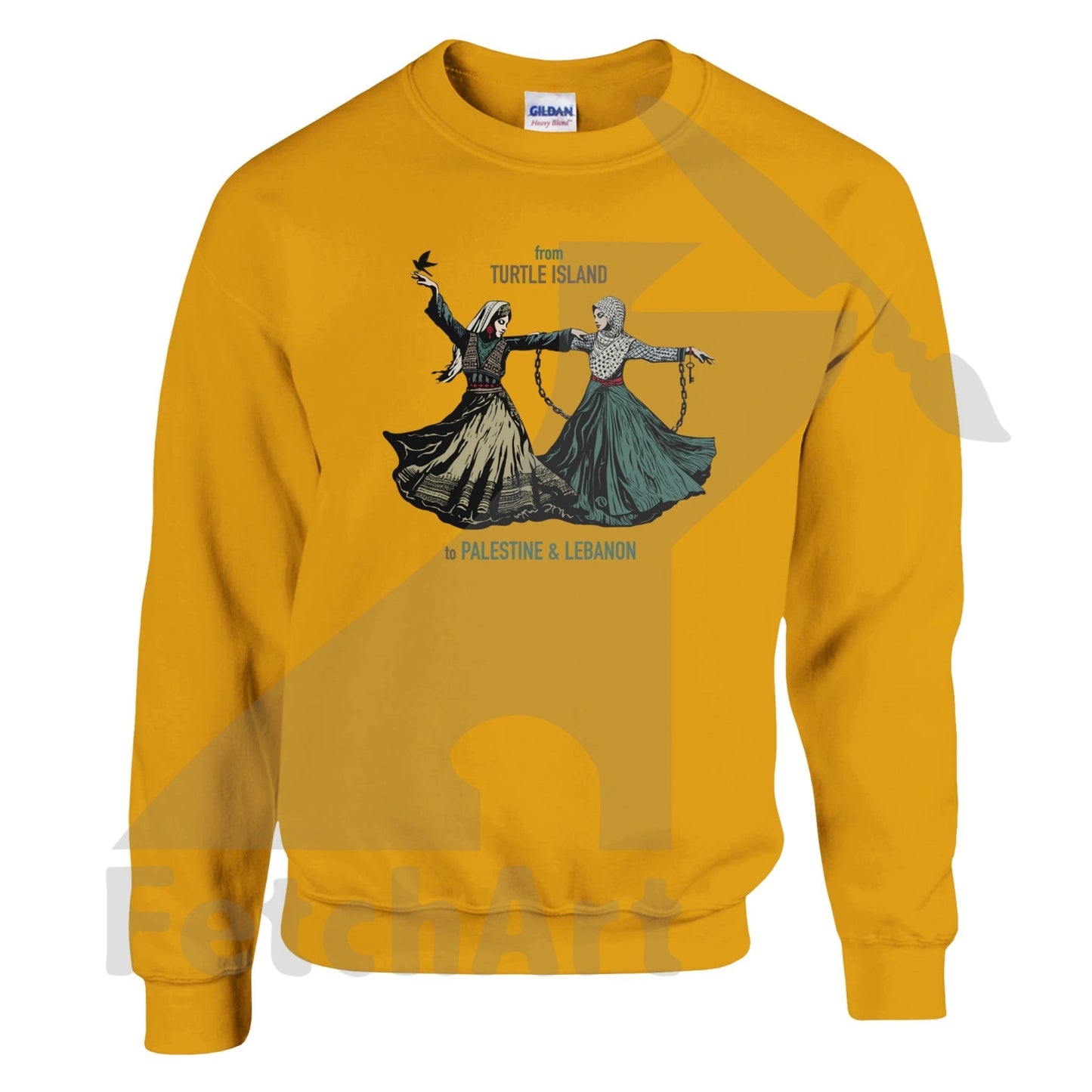 9123de8d-9dcb-4deb-8ddc-f9518e12bc97