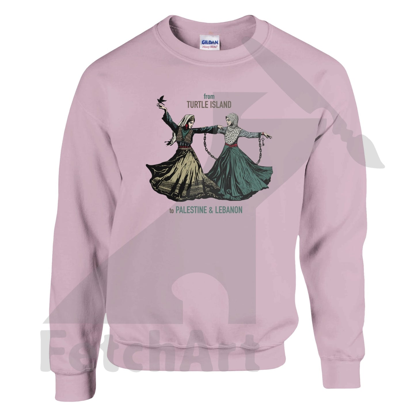 dbf048b3-8d98-4a10-86e3-bdef937304e7