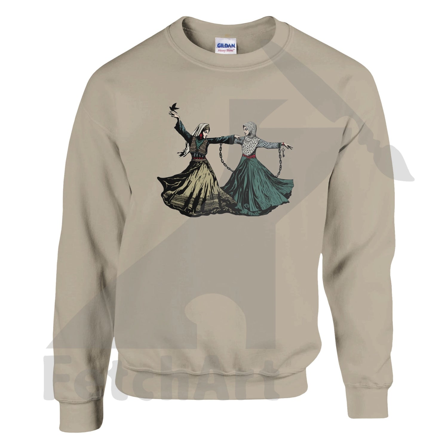 1e551a27-bd0f-4ba8-af8a-8e519763a7a6