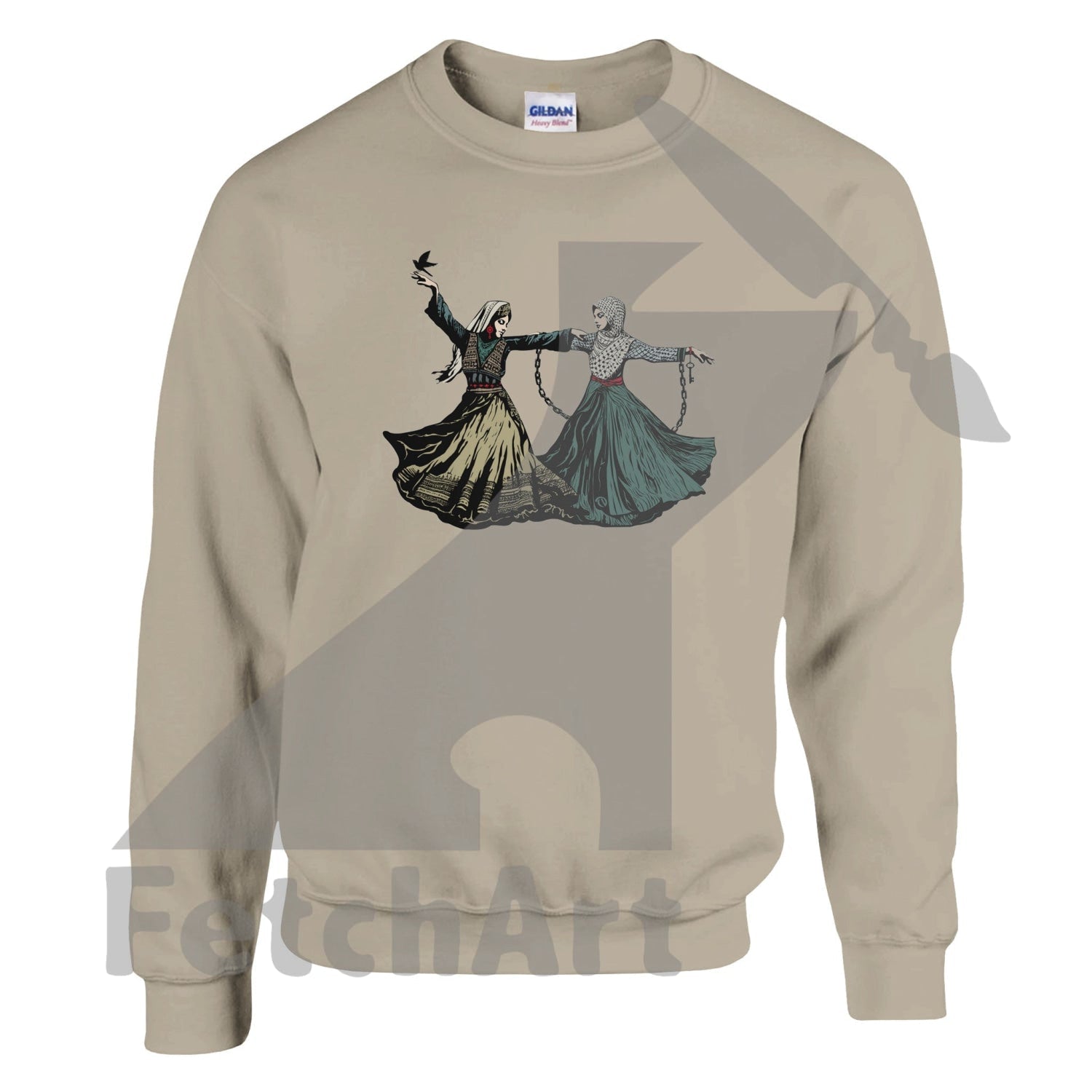 1e551a27-bd0f-4ba8-af8a-8e519763a7a6