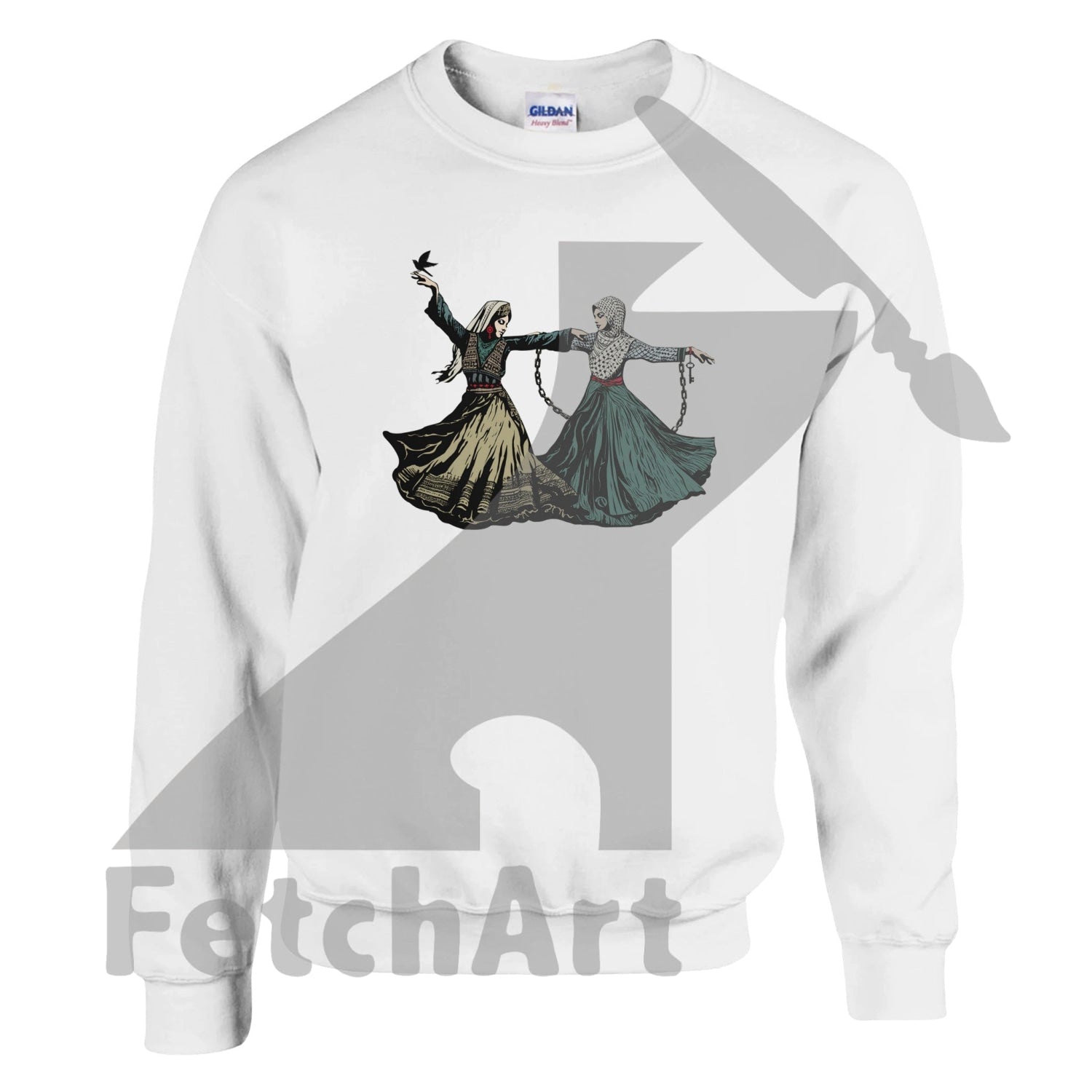 ebdb4da4-9459-4fc8-bdaa-3614ed49ab43